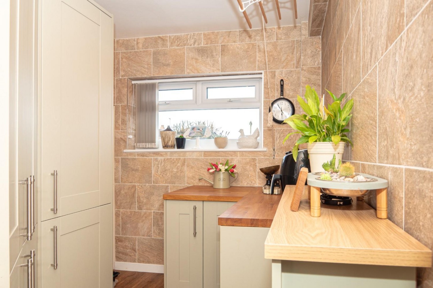 Westdale Drive, Pudsey