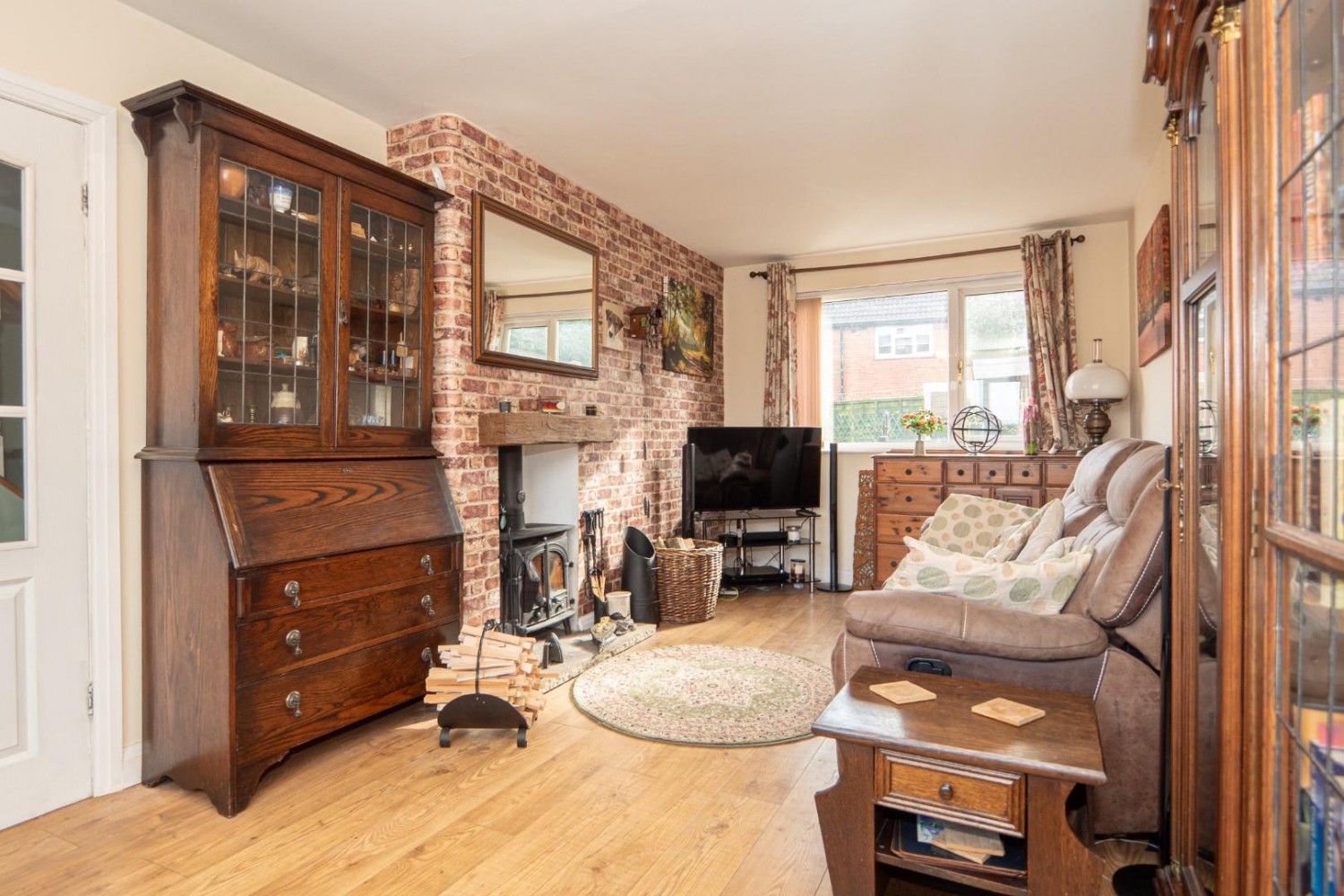 Westdale Drive, Pudsey