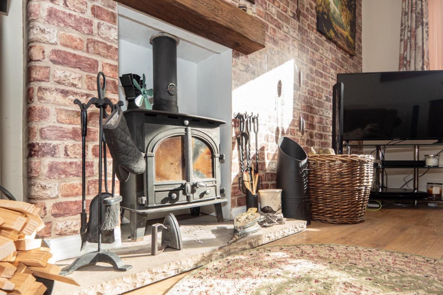 Westdale Drive, Pudsey