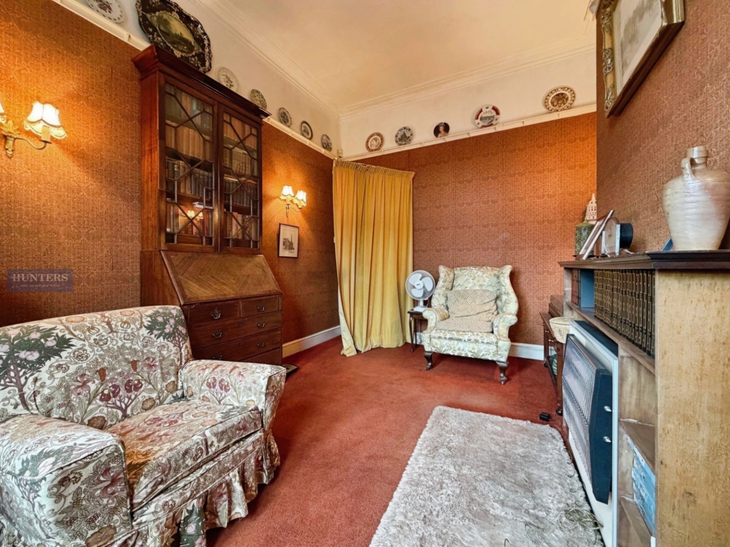 Wells Road, Bristol, BS4 2QL