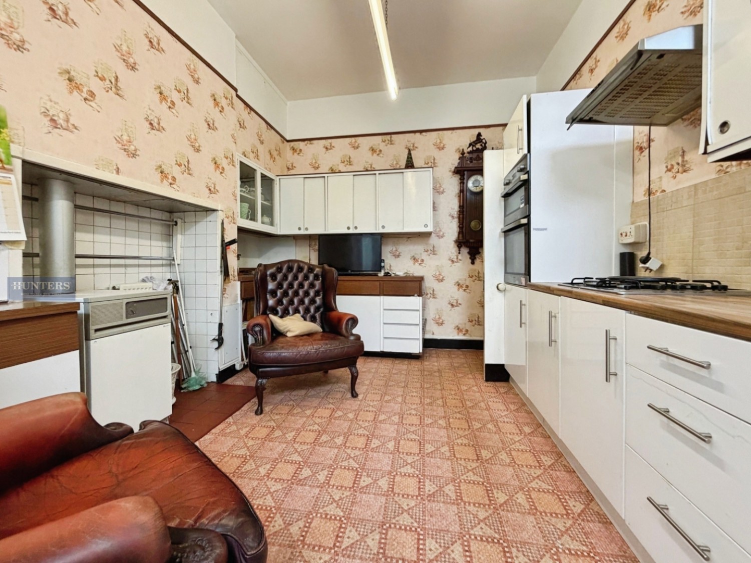 Wells Road, Bristol, BS4 2QL