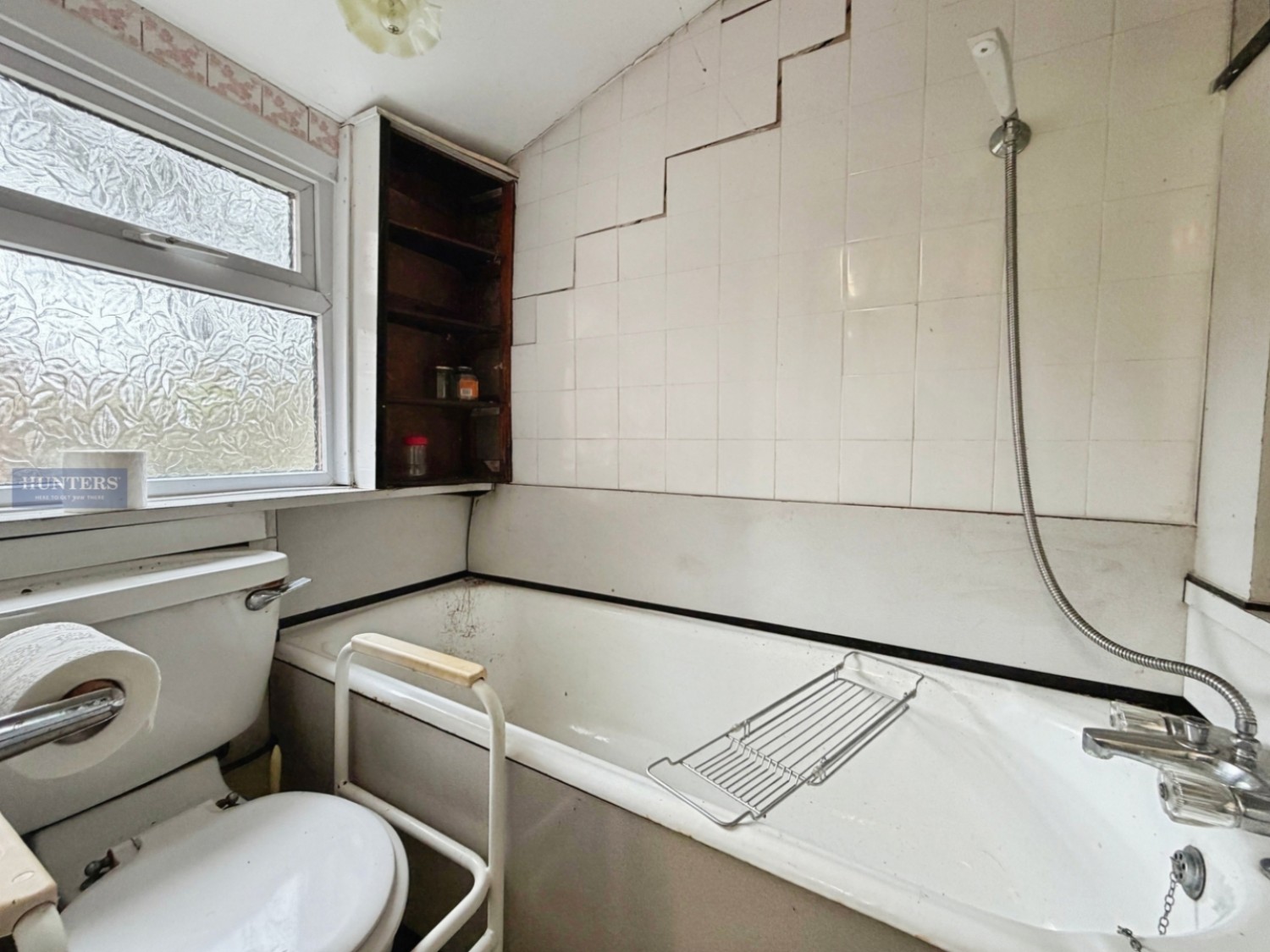 Wells Road, Bristol, BS4 2QL