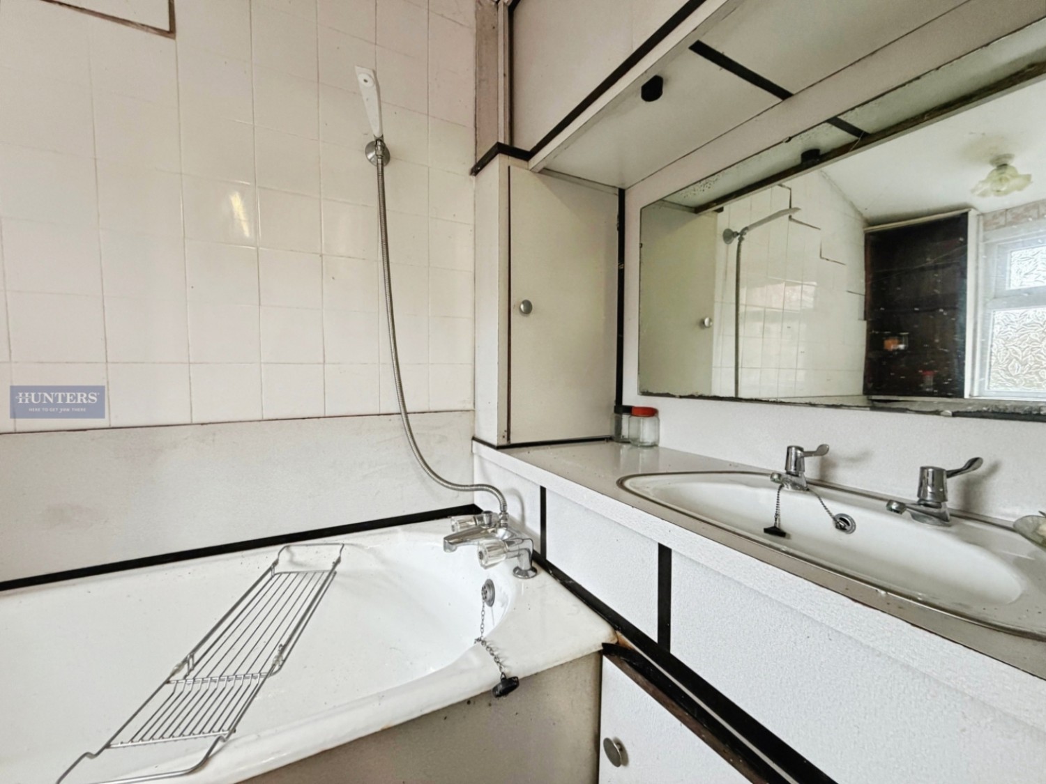 Wells Road, Bristol, BS4 2QL