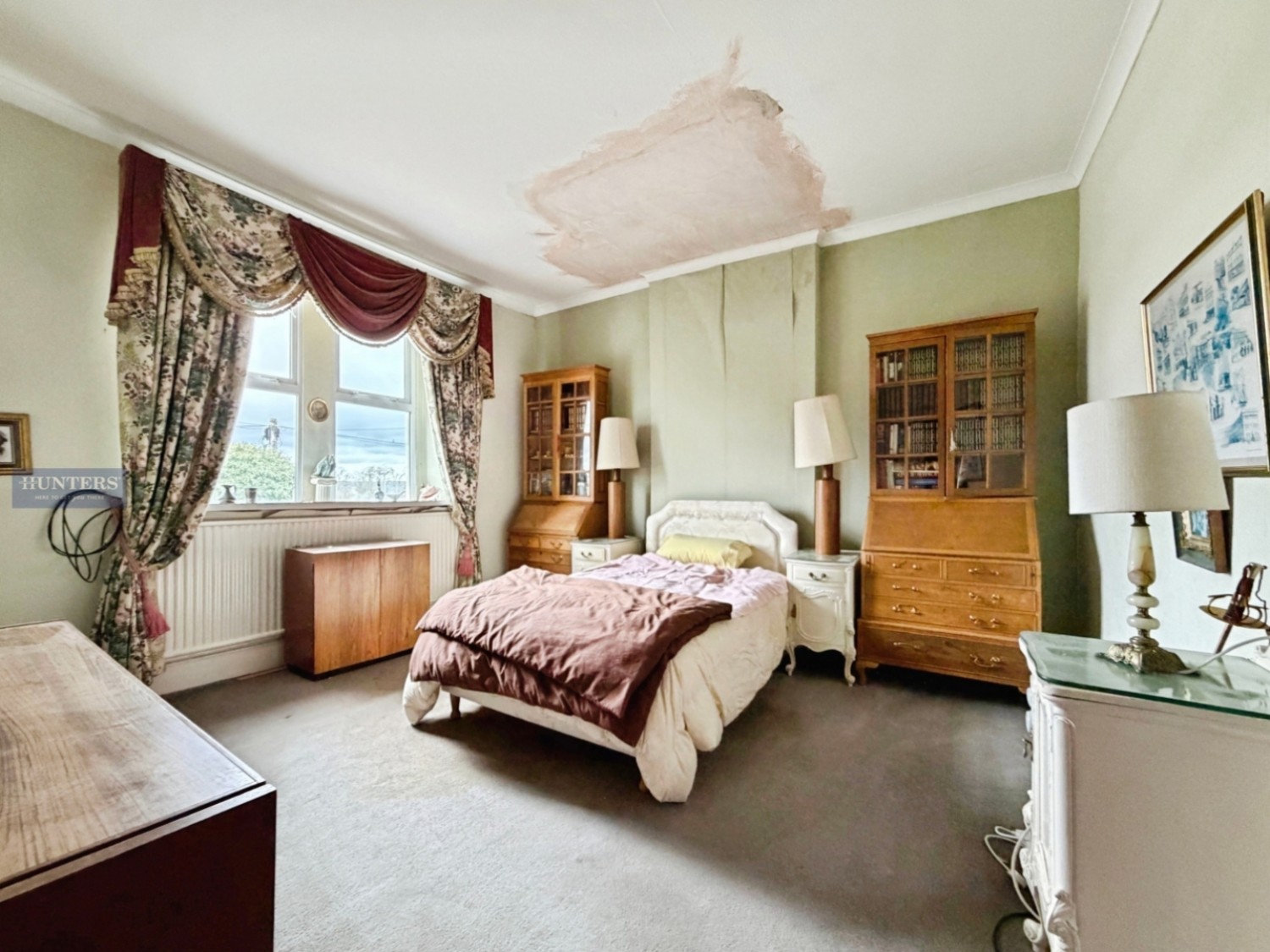 Wells Road, Bristol, BS4 2QL