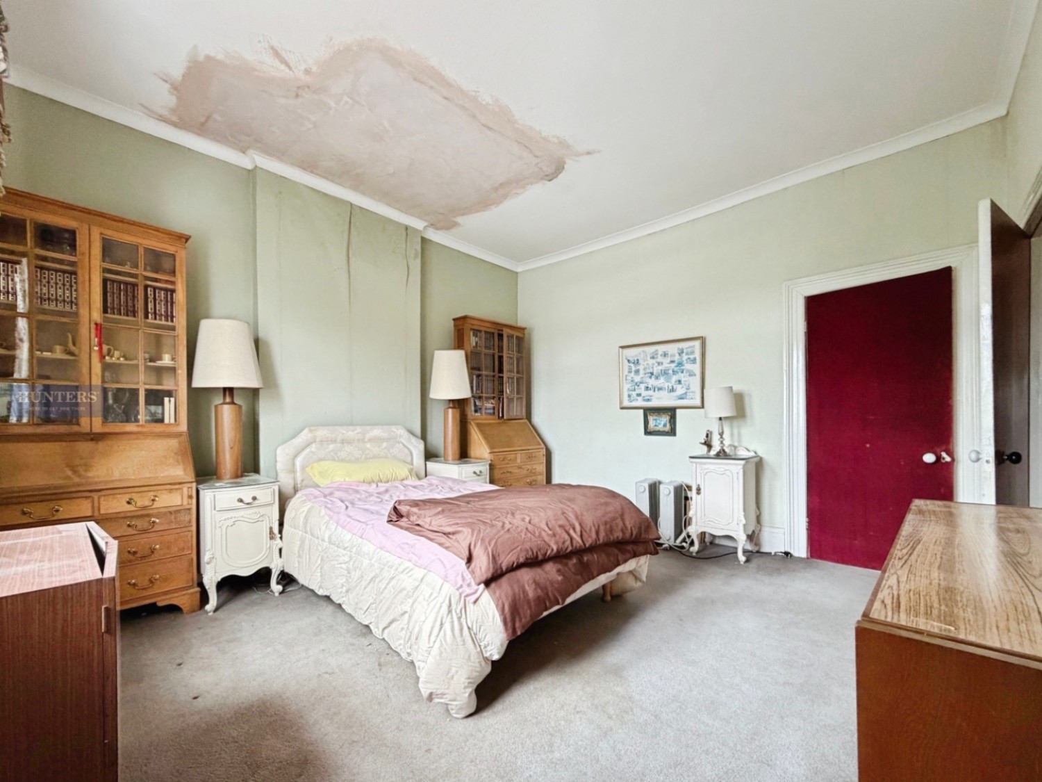 Wells Road, Bristol, BS4 2QL