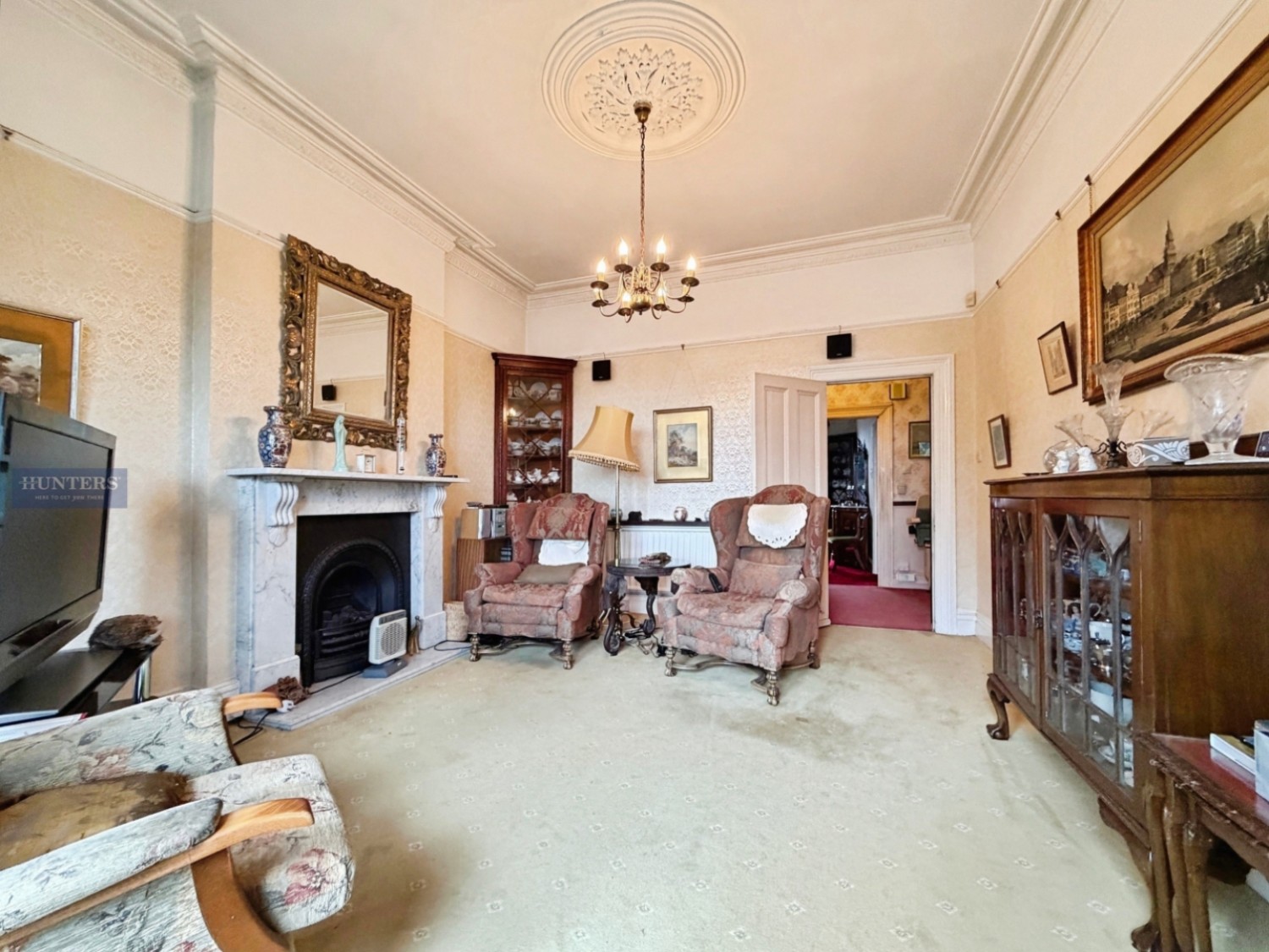 Wells Road, Bristol, BS4 2QL