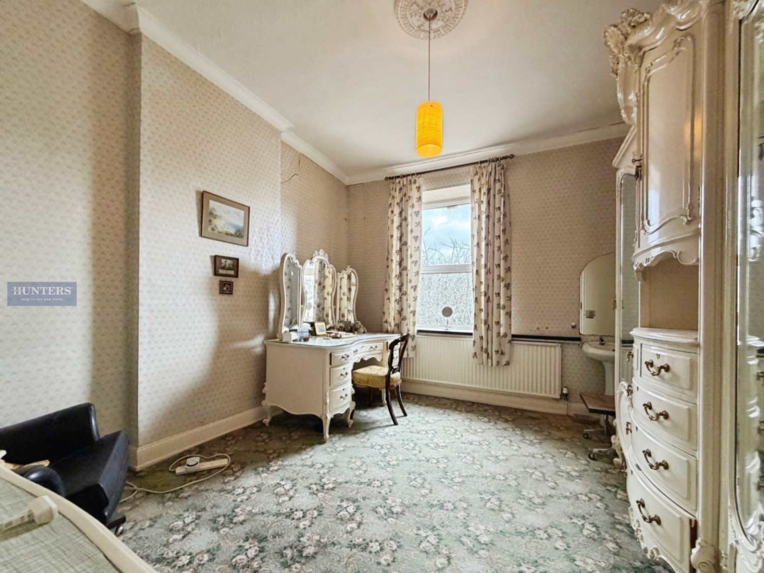 Wells Road, Bristol, BS4 2QL