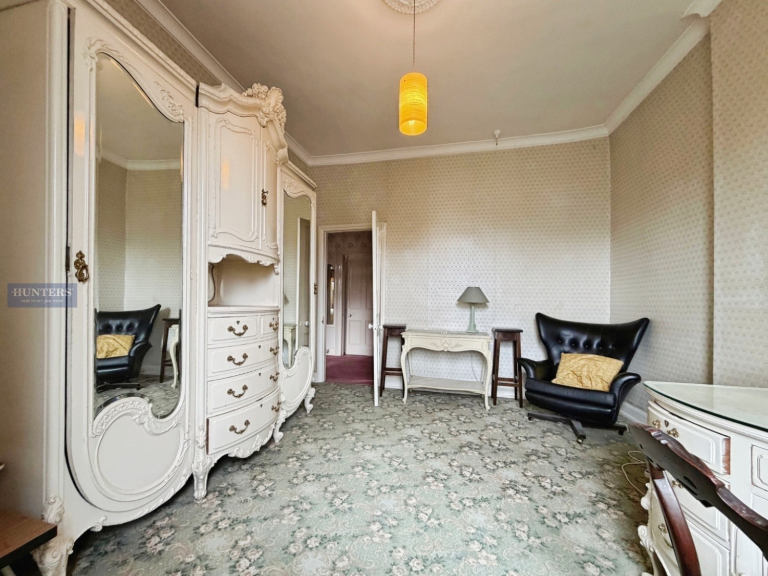 Wells Road, Bristol, BS4 2QL