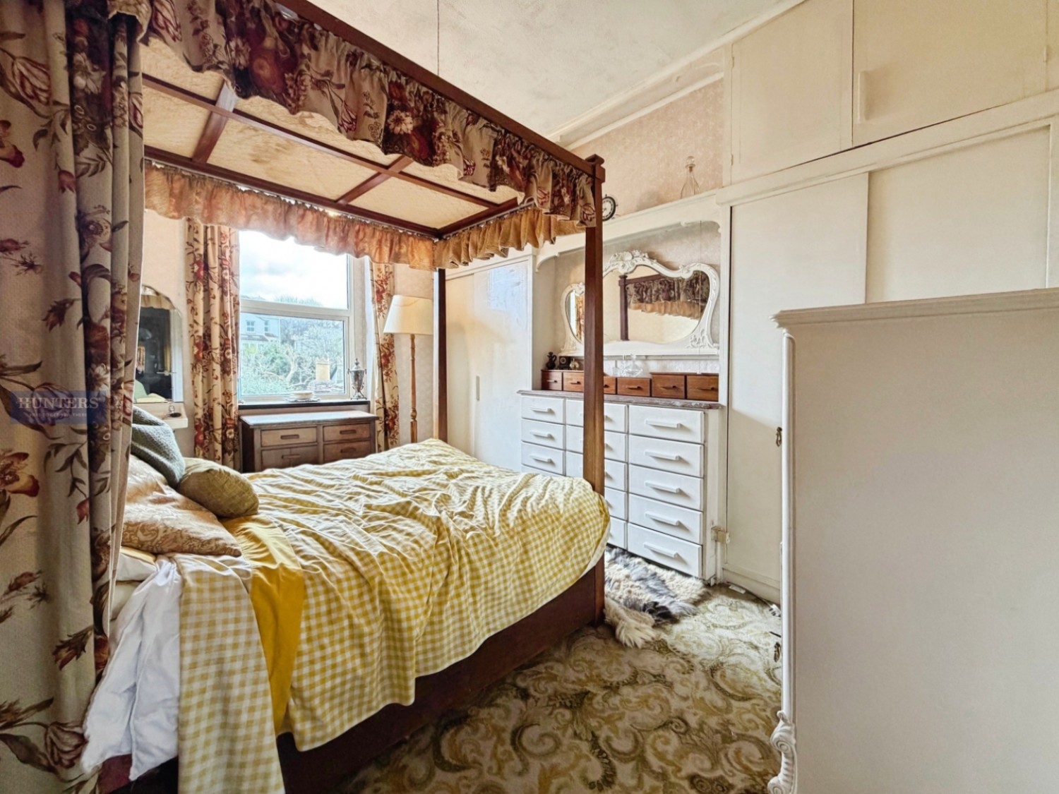 Wells Road, Bristol, BS4 2QL