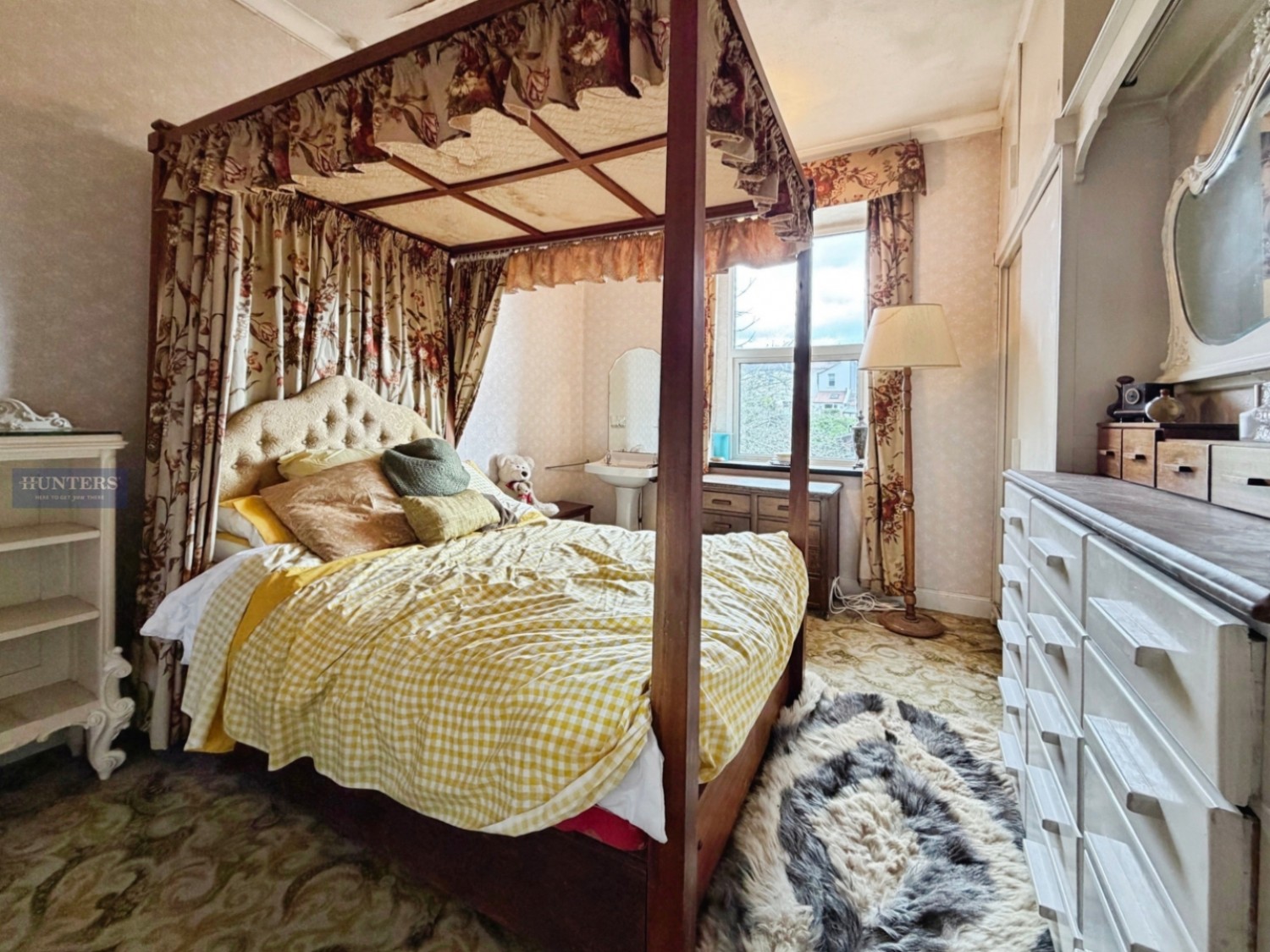 Wells Road, Bristol, BS4 2QL