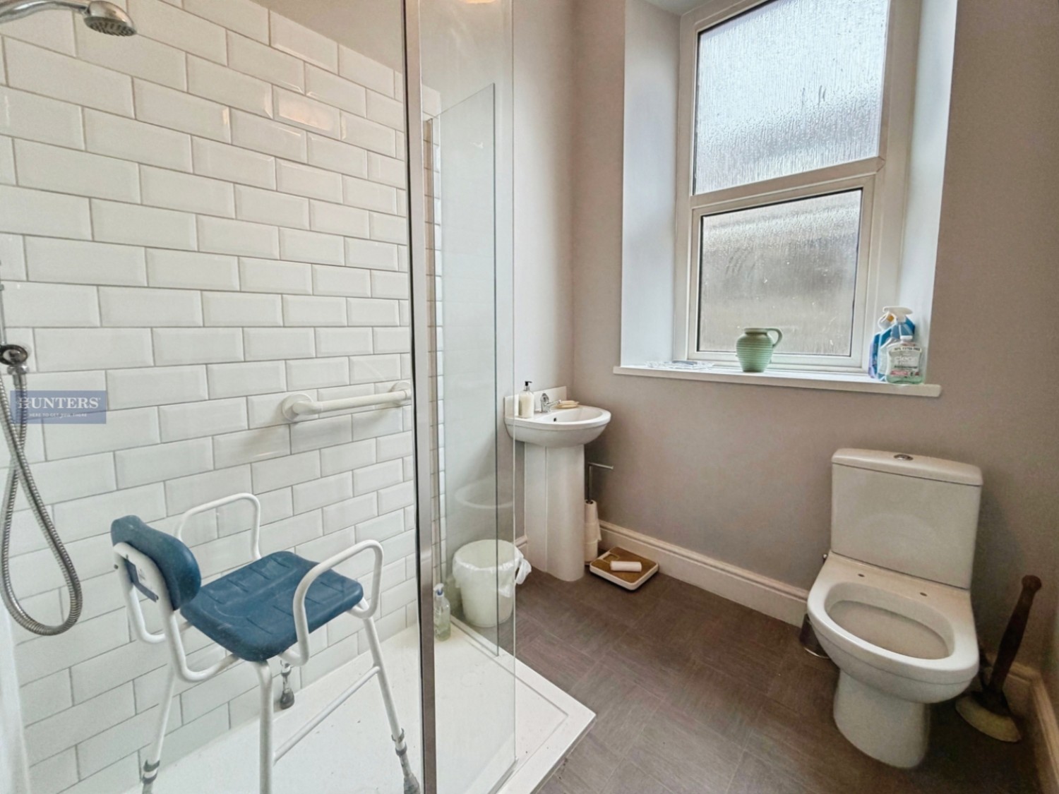 Wells Road, Bristol, BS4 2QL