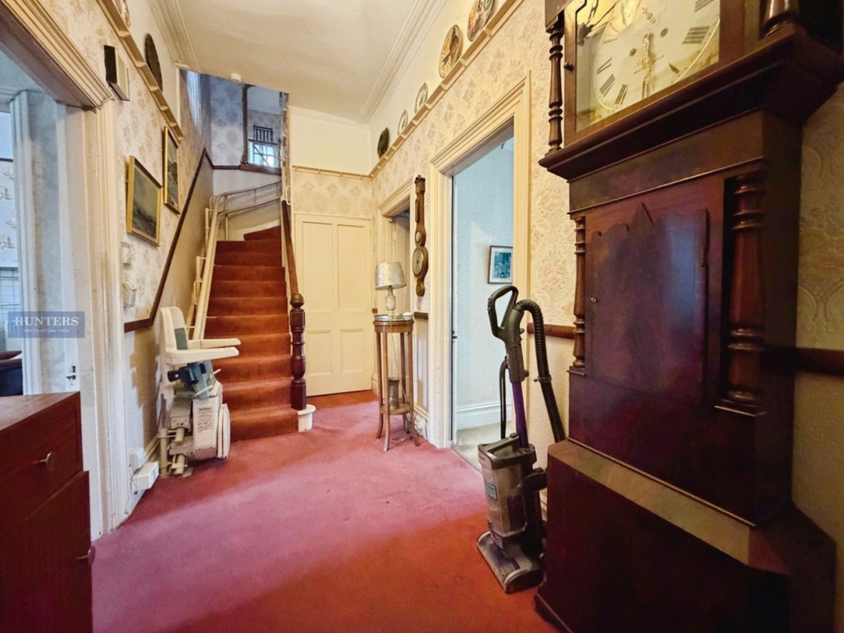 Wells Road, Bristol, BS4 2QL