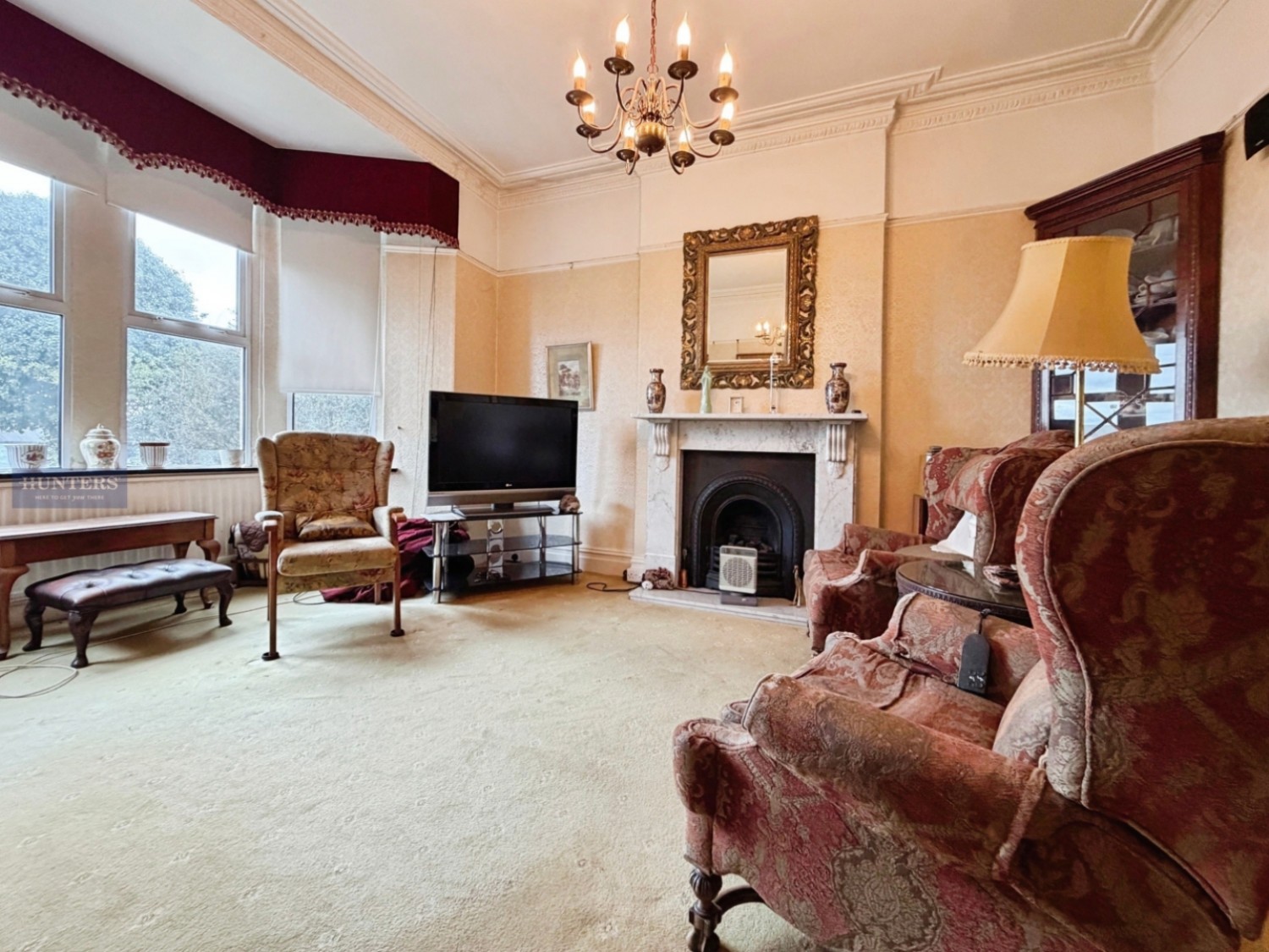 Wells Road, Bristol, BS4 2QL