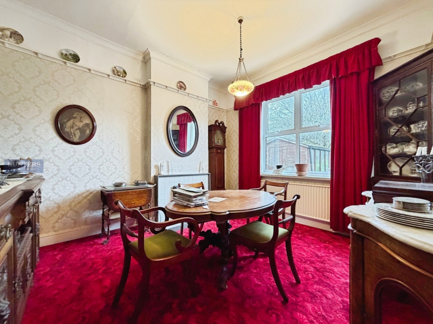 Wells Road, Bristol, BS4 2QL