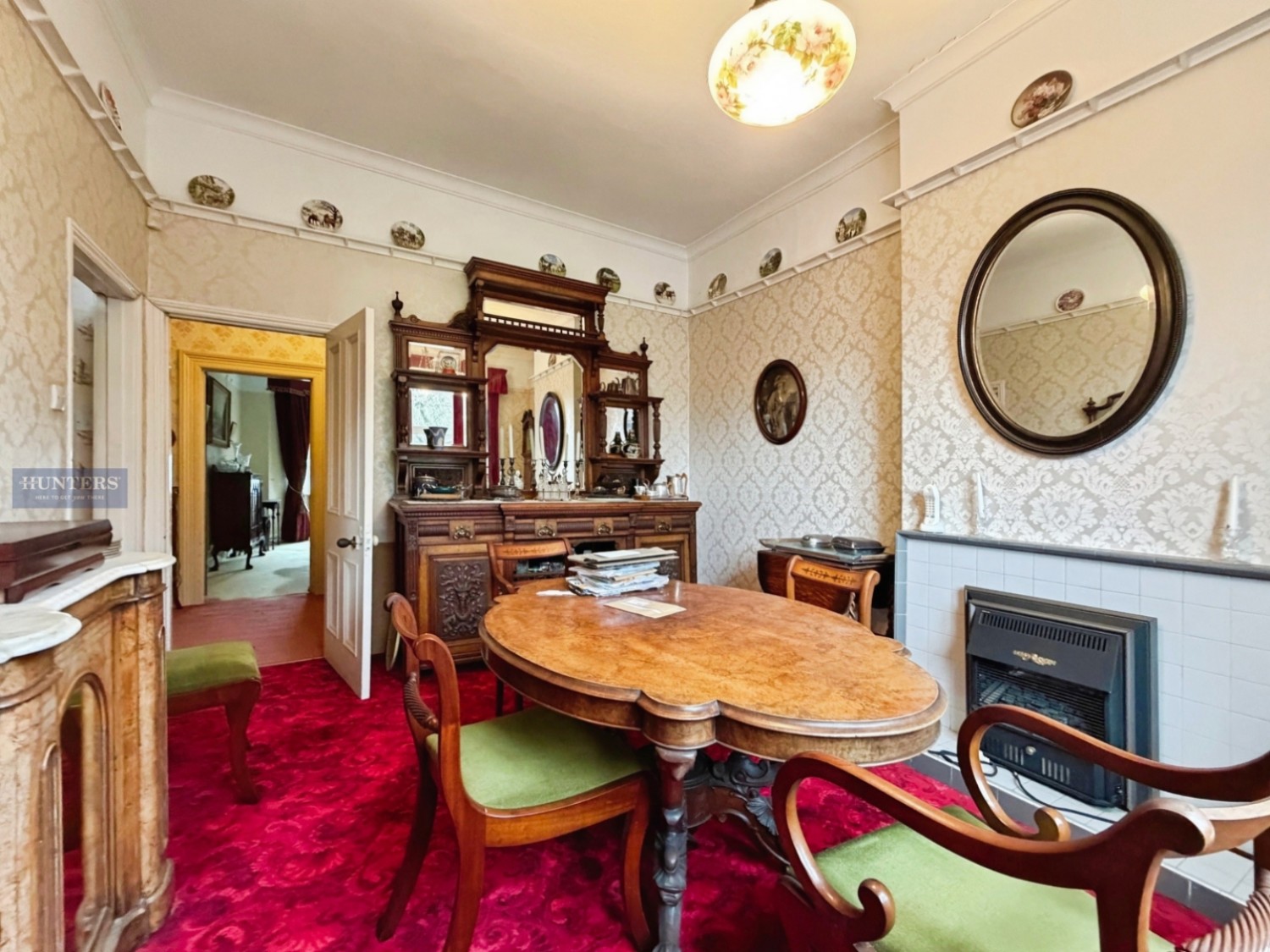 Wells Road, Bristol, BS4 2QL