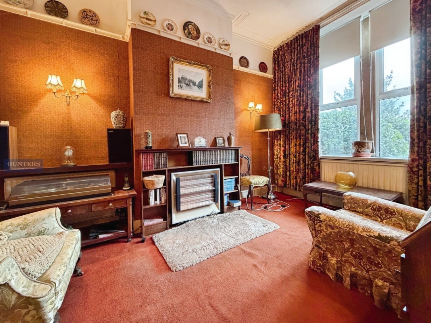 Wells Road, Bristol, BS4 2QL