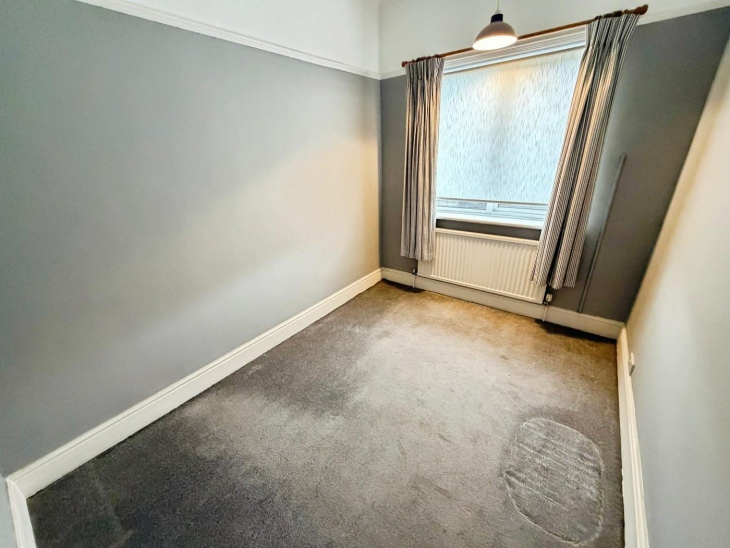 Queens Drive, Mossley Hill, Liverpool