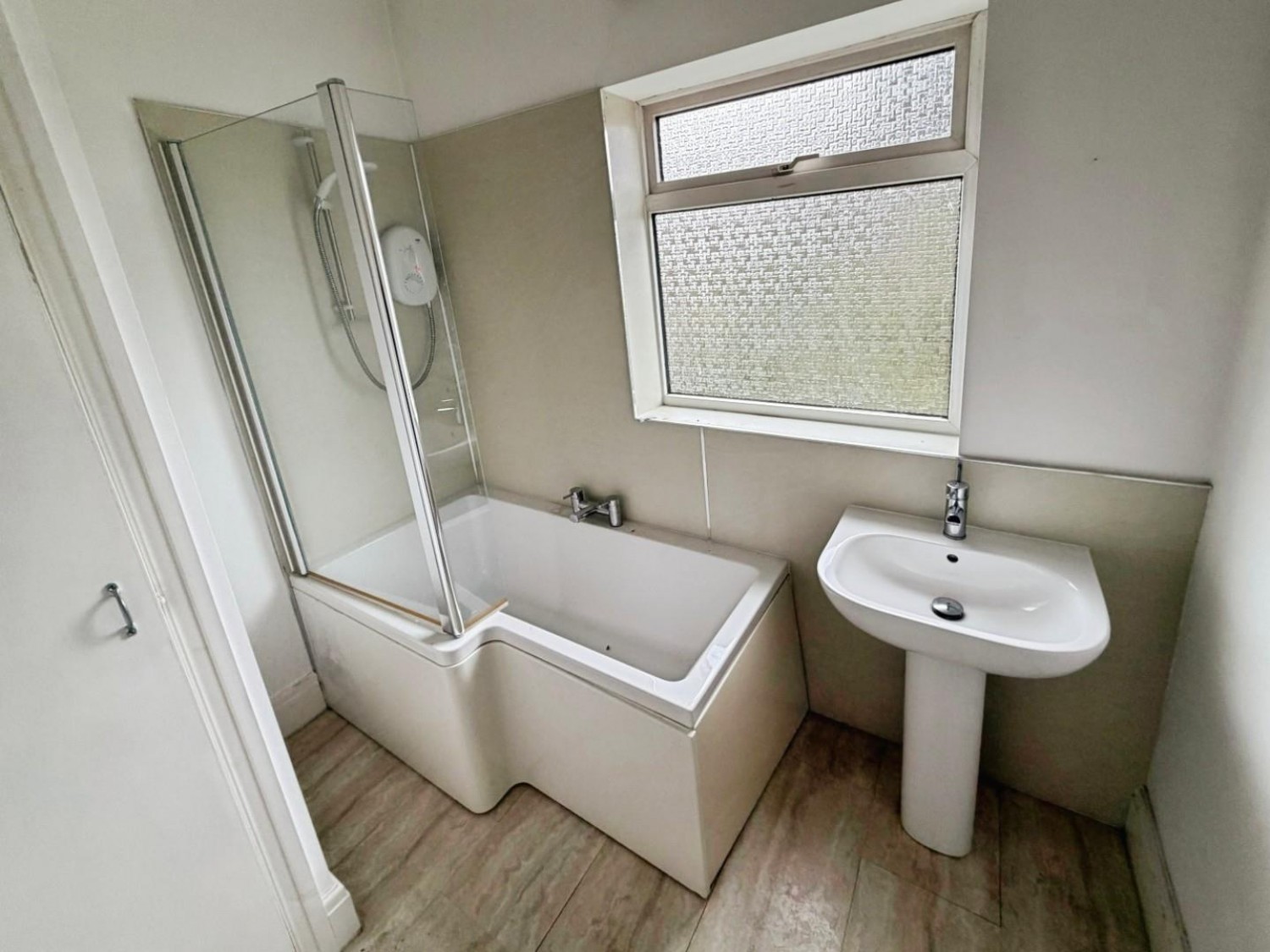 Queens Drive, Mossley Hill, Liverpool