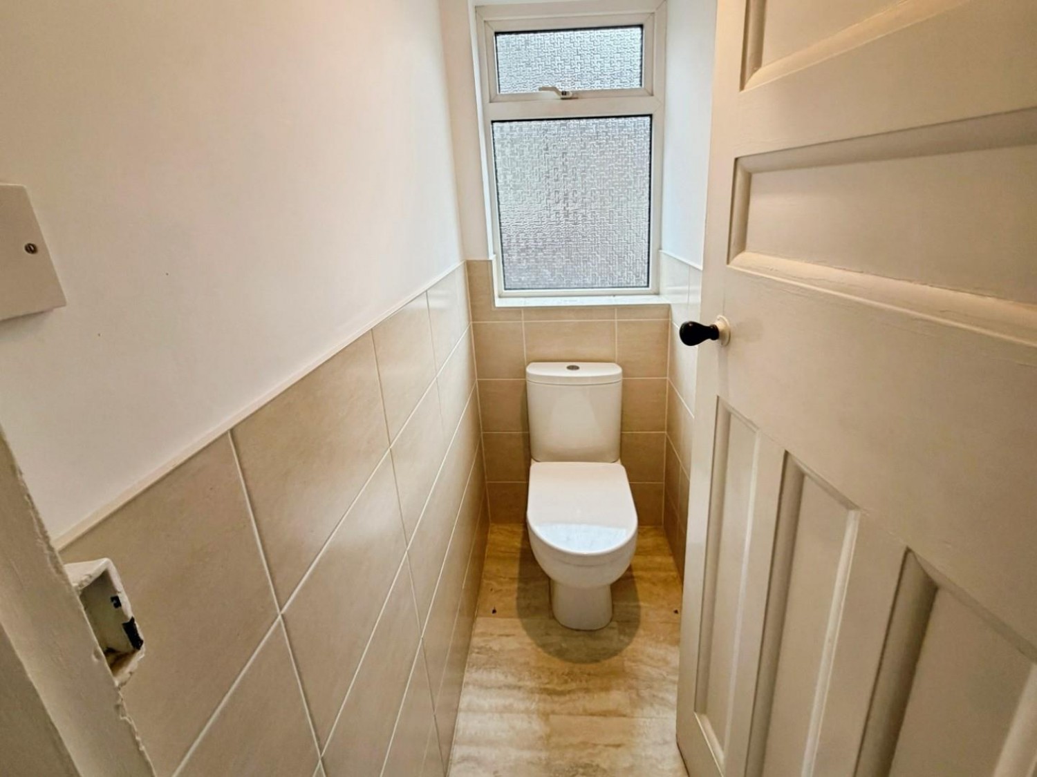 Queens Drive, Mossley Hill, Liverpool