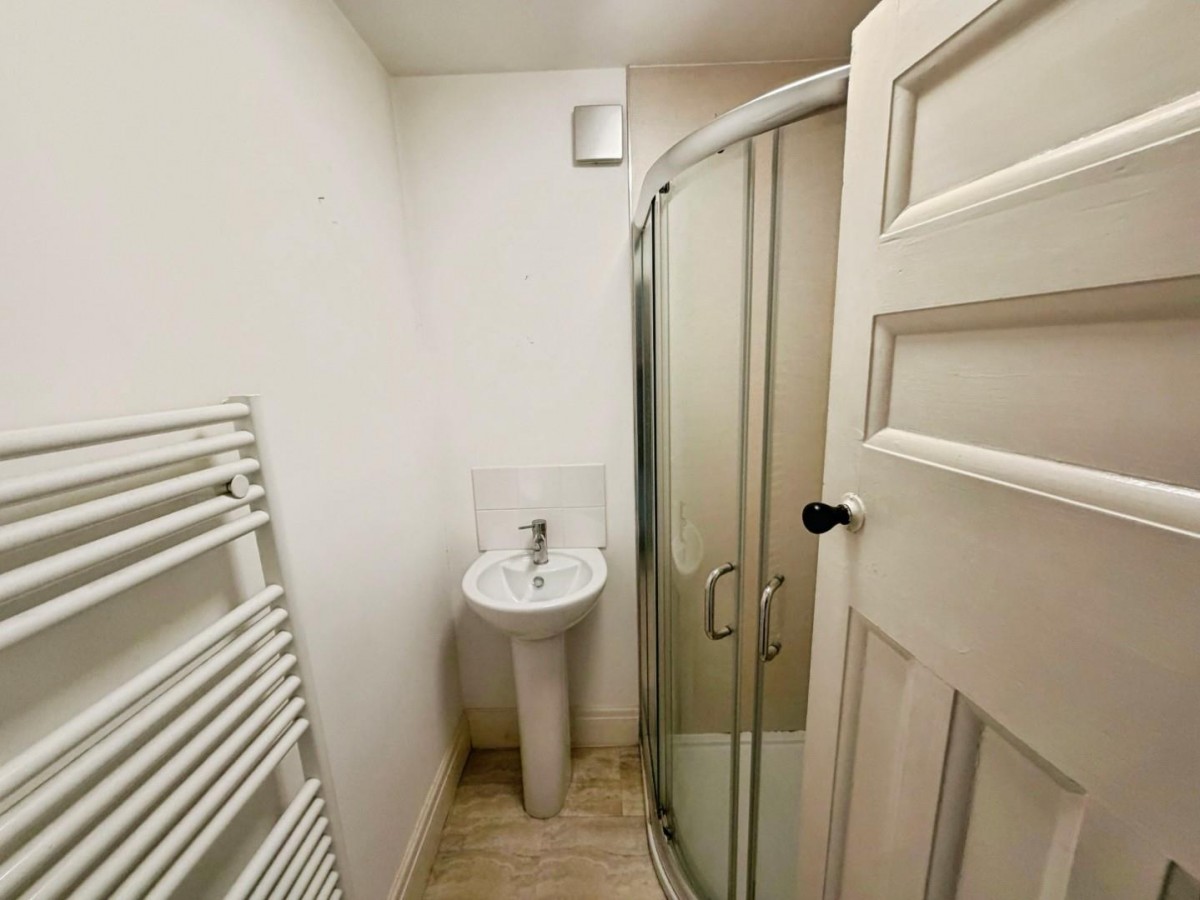 Queens Drive, Mossley Hill, Liverpool