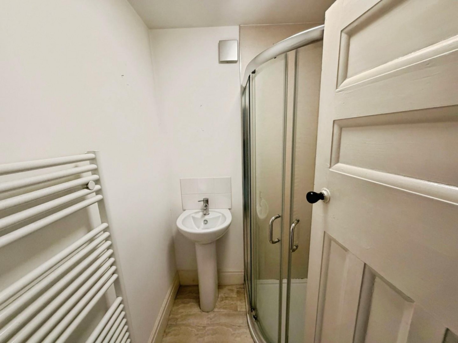 Queens Drive, Mossley Hill, Liverpool