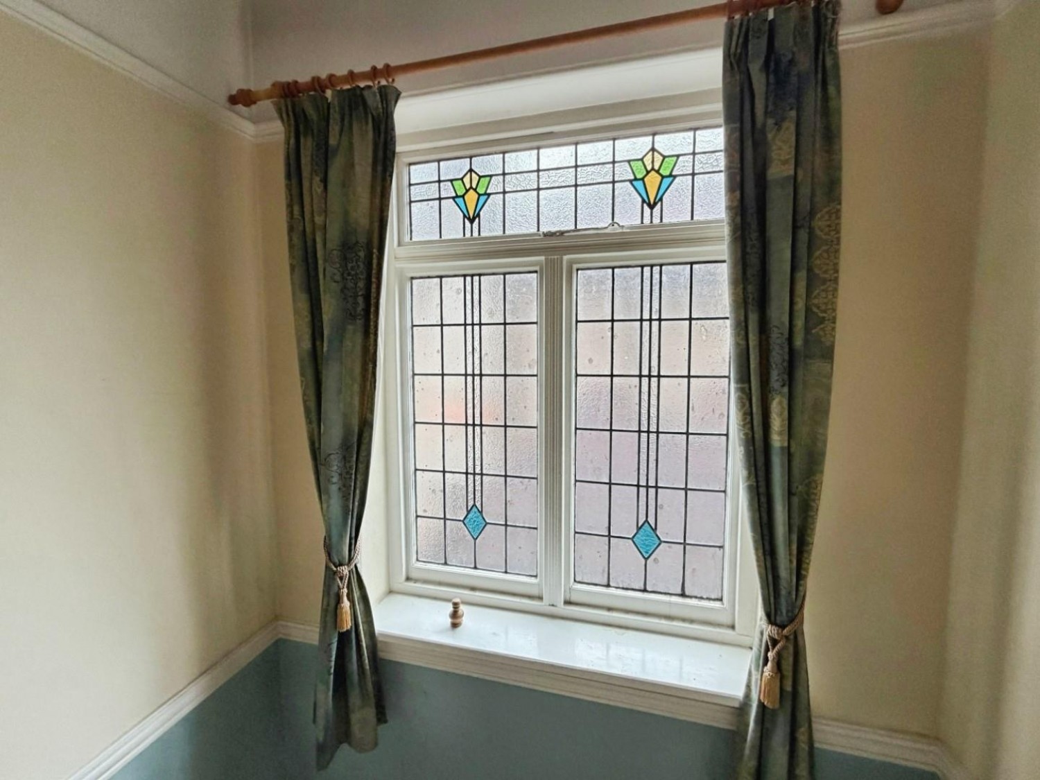 Queens Drive, Mossley Hill, Liverpool