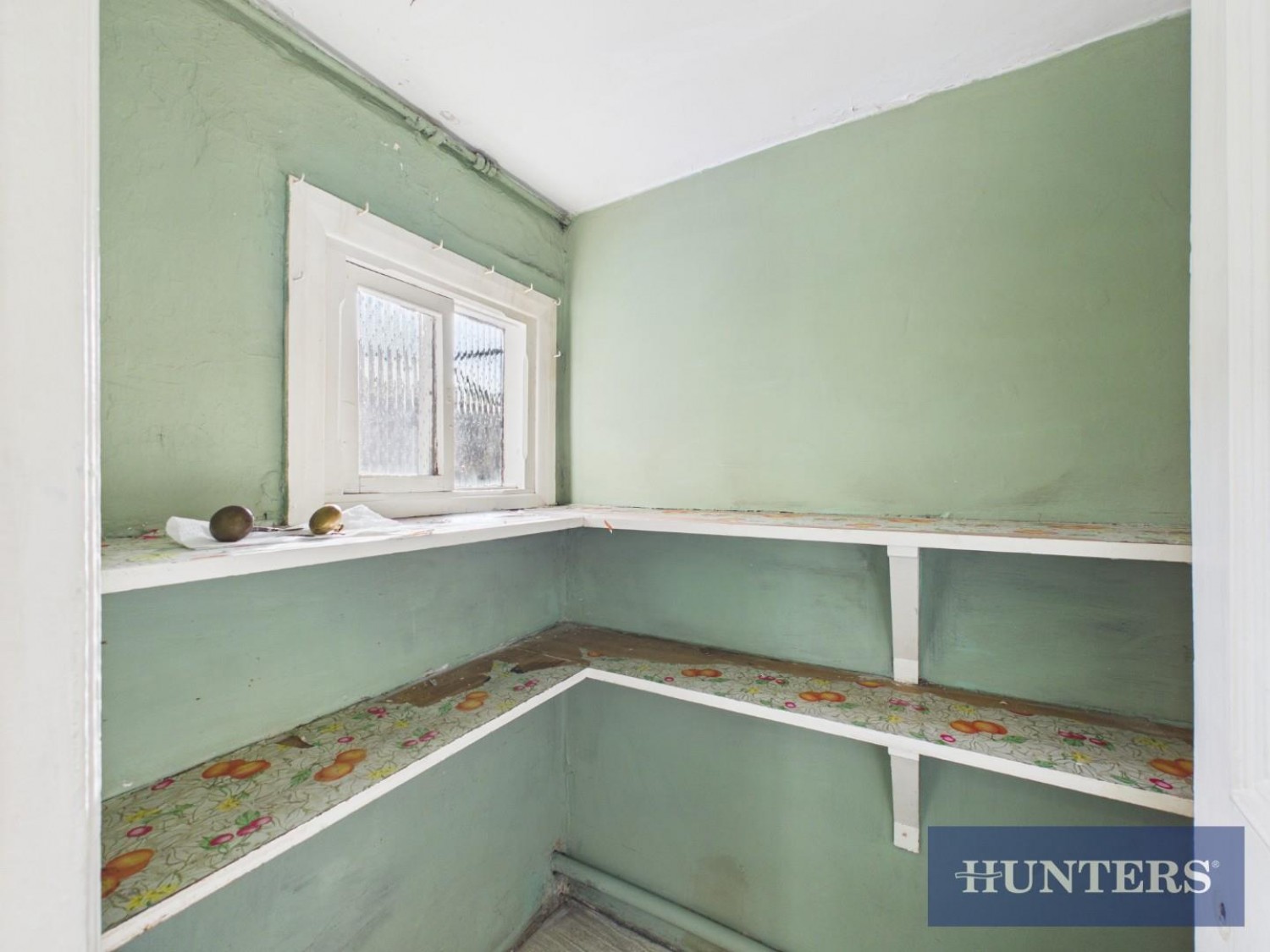 Long Lane, Bridlington