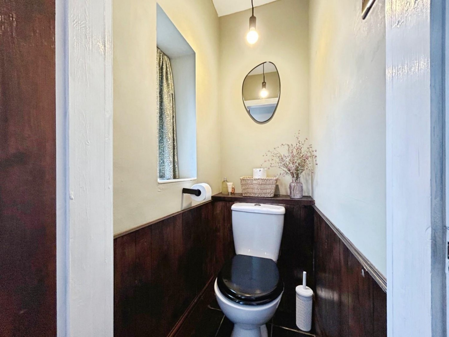 The Green, Bolton-Upon-Dearne, Rotherham