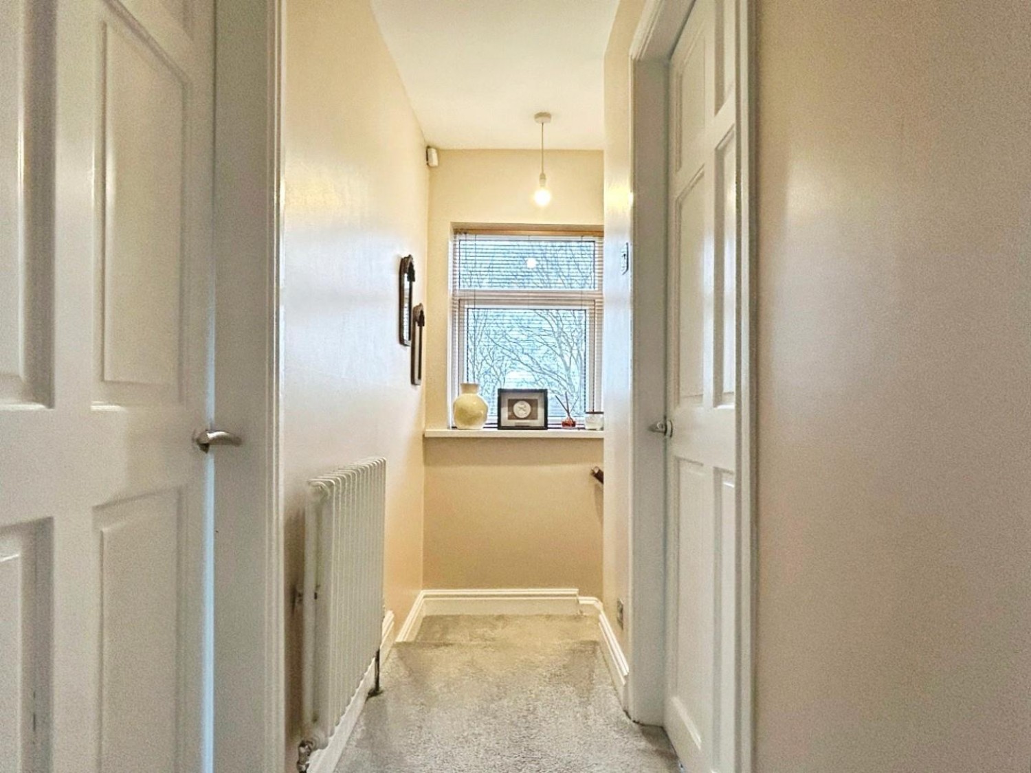 The Green, Bolton-Upon-Dearne, Rotherham