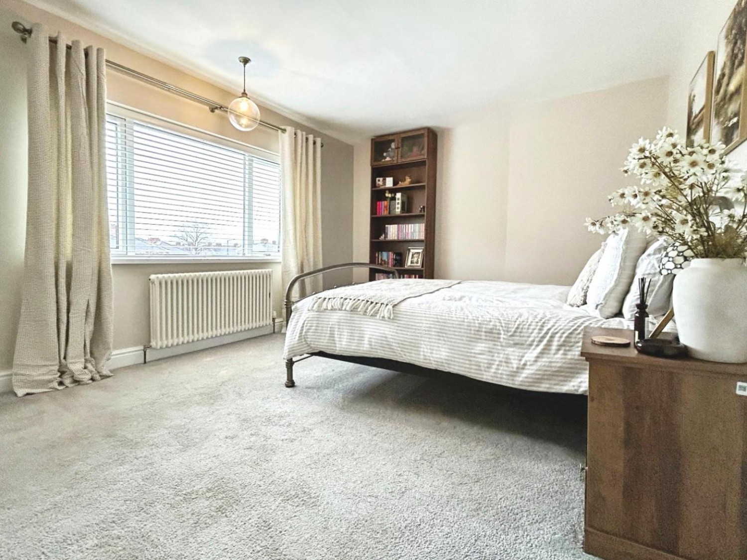 The Green, Bolton-Upon-Dearne, Rotherham