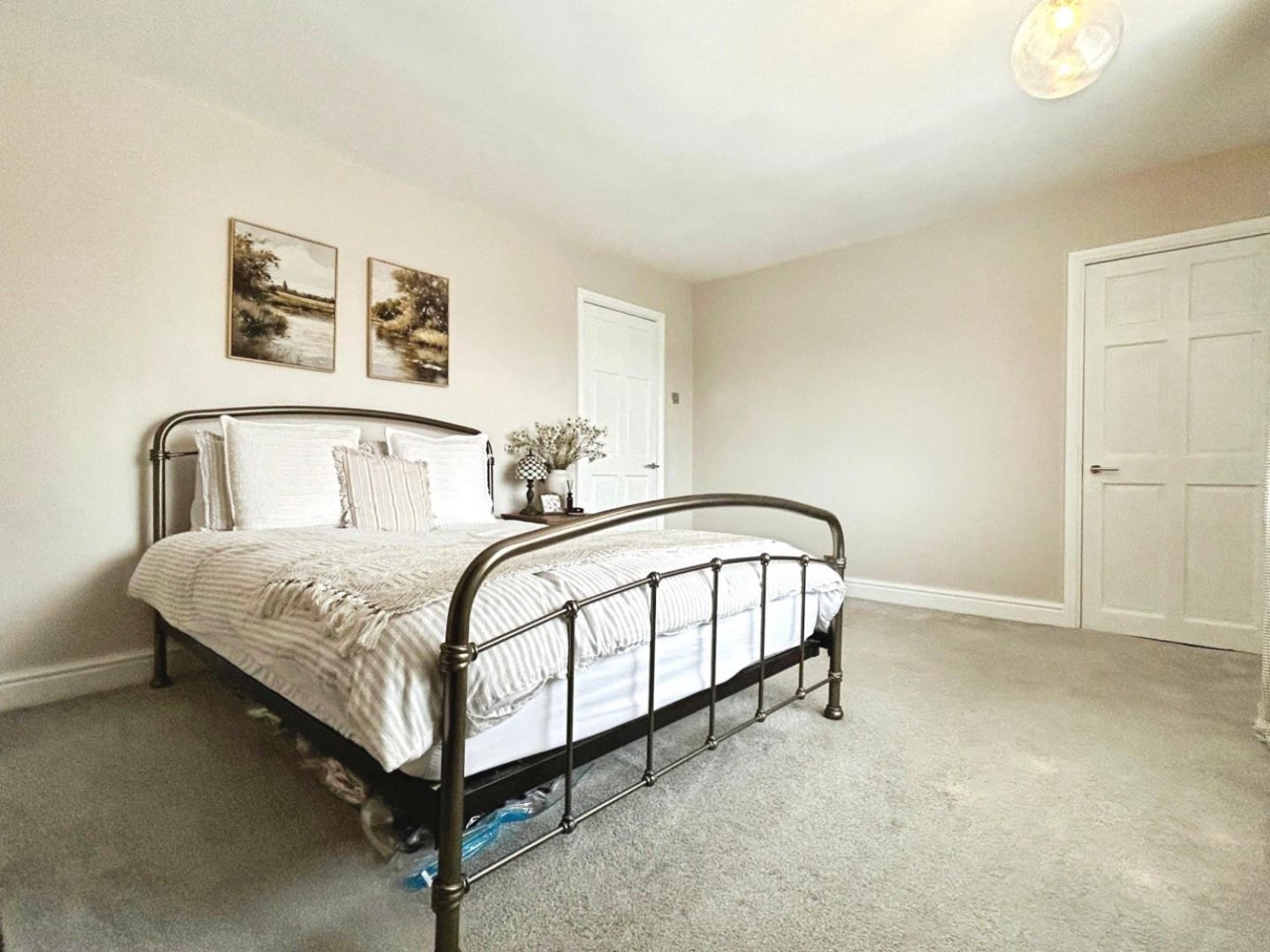 The Green, Bolton-Upon-Dearne, Rotherham