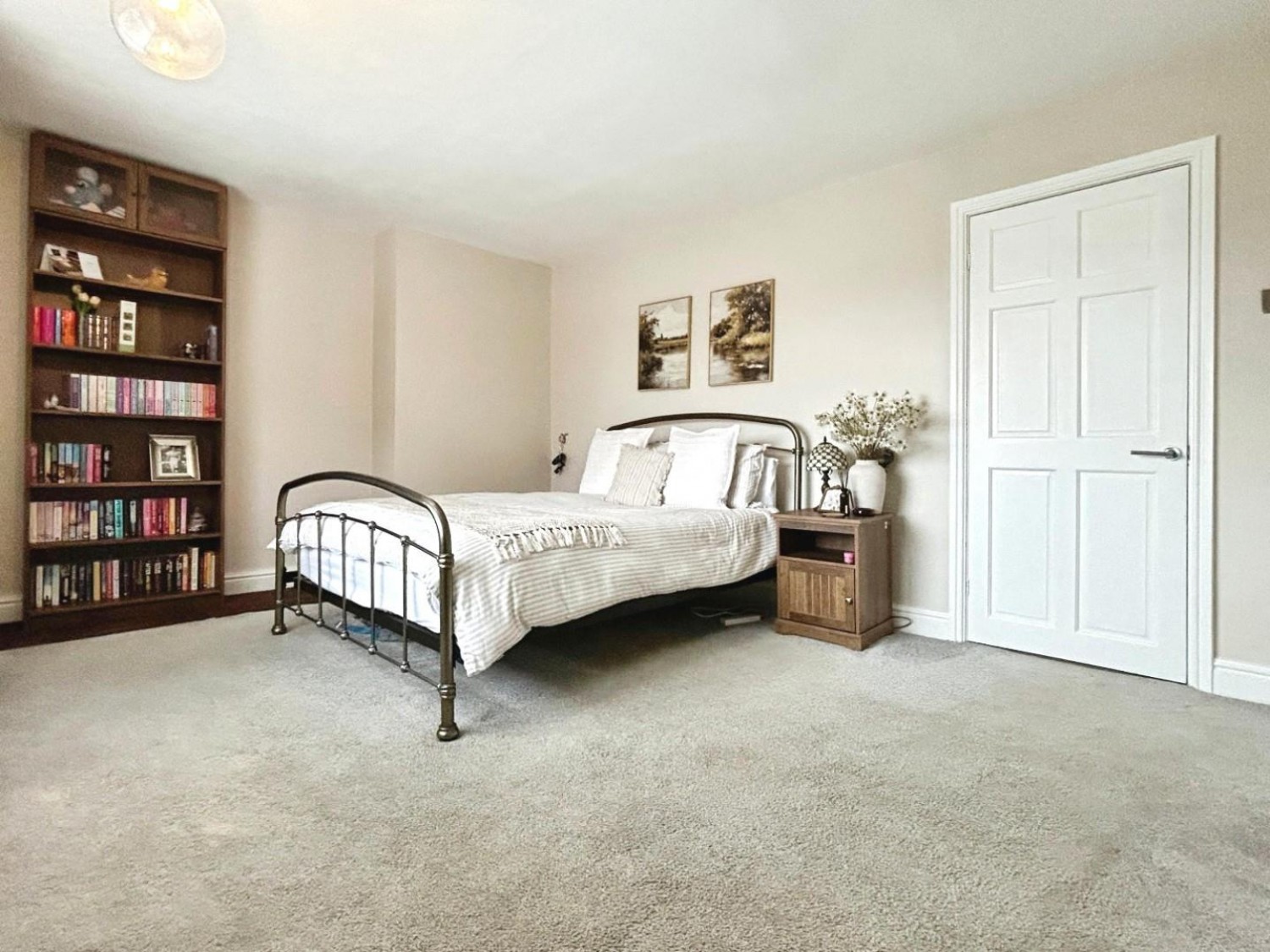 The Green, Bolton-Upon-Dearne, Rotherham