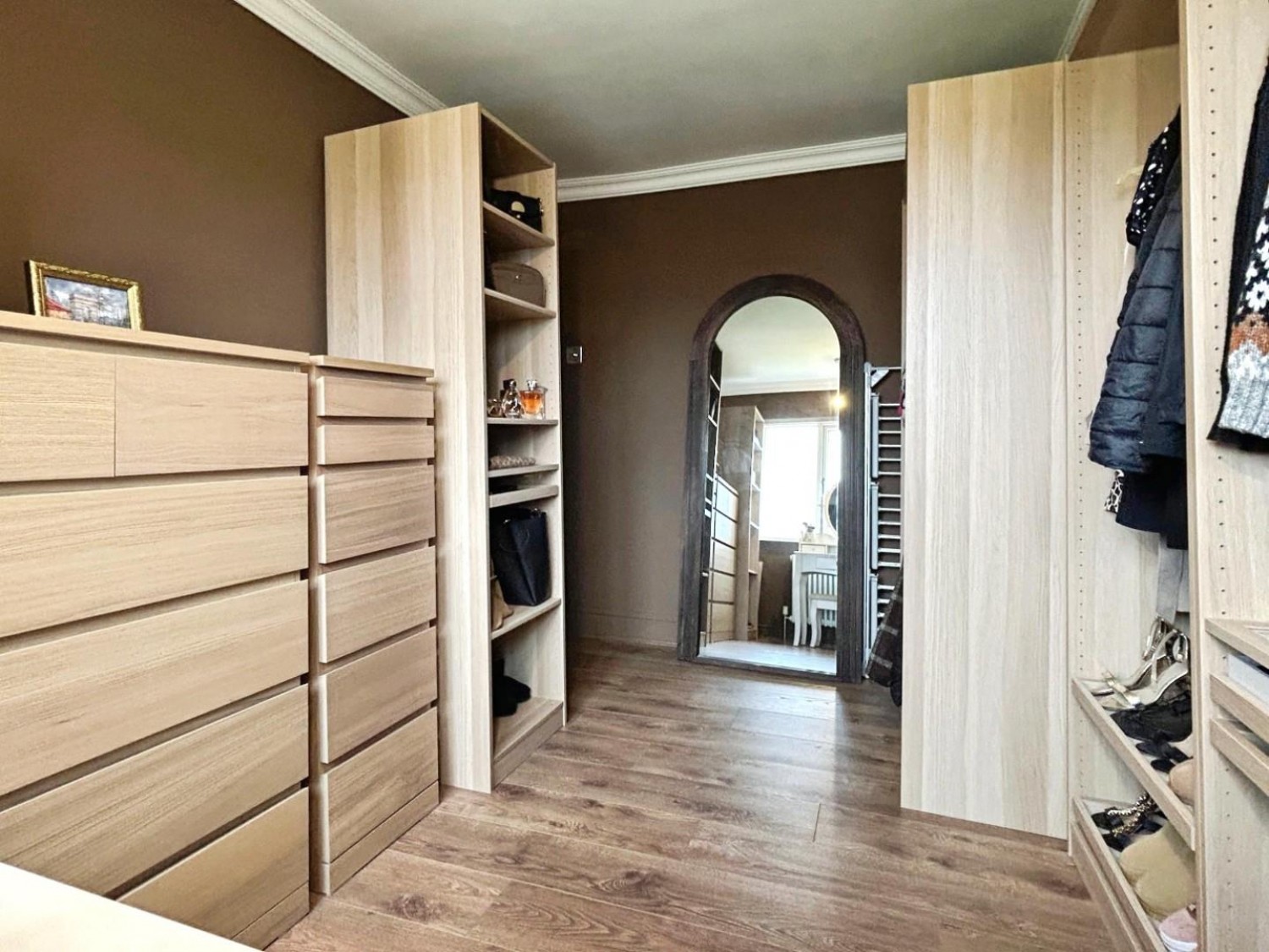 The Green, Bolton-Upon-Dearne, Rotherham