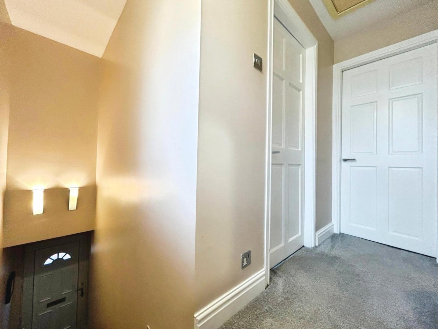 The Green, Bolton-Upon-Dearne, Rotherham