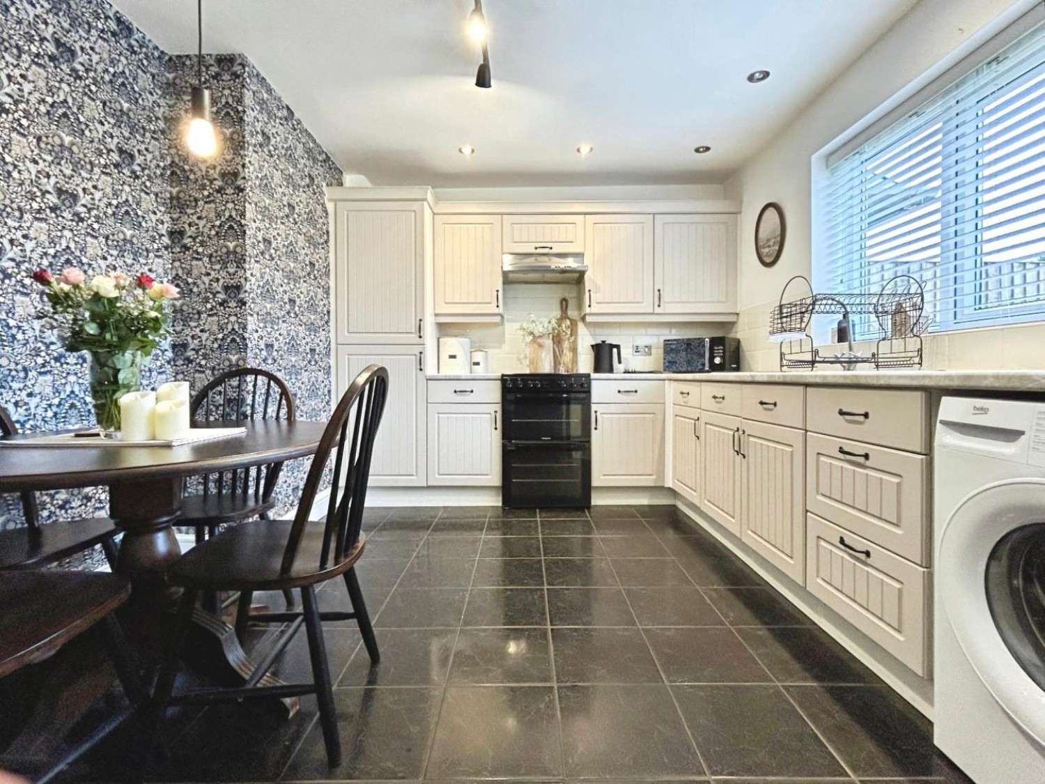 The Green, Bolton-Upon-Dearne, Rotherham