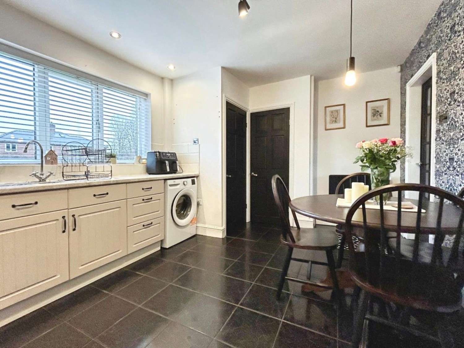 The Green, Bolton-Upon-Dearne, Rotherham