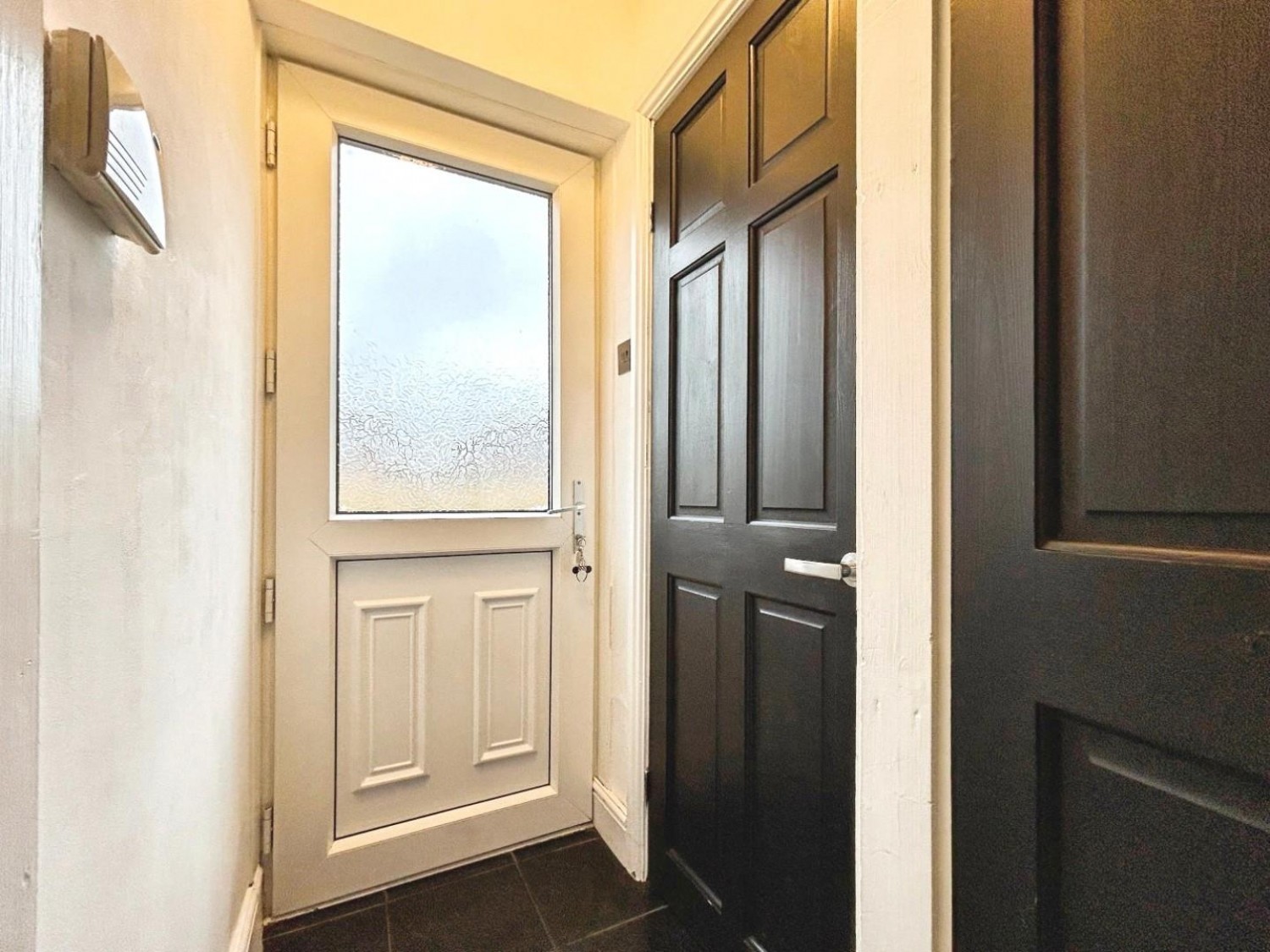 The Green, Bolton-Upon-Dearne, Rotherham