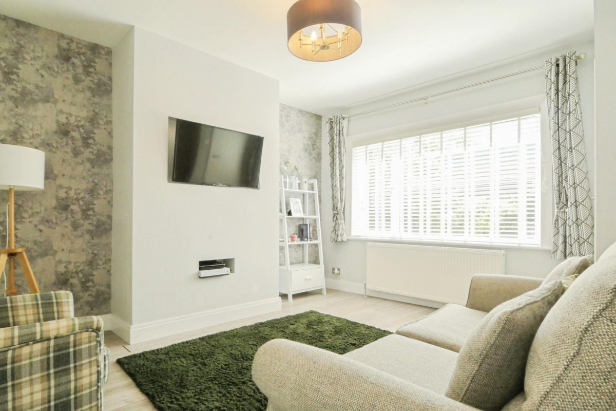 Chapel Street, Pudsey, LS28 6BW