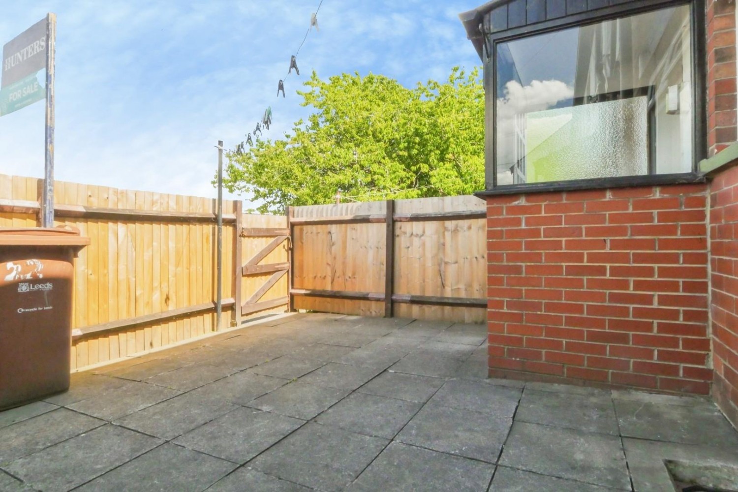 Chapel Street, Pudsey, LS28 6BW