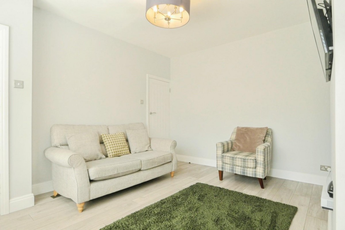 Chapel Street, Pudsey, LS28 6BW