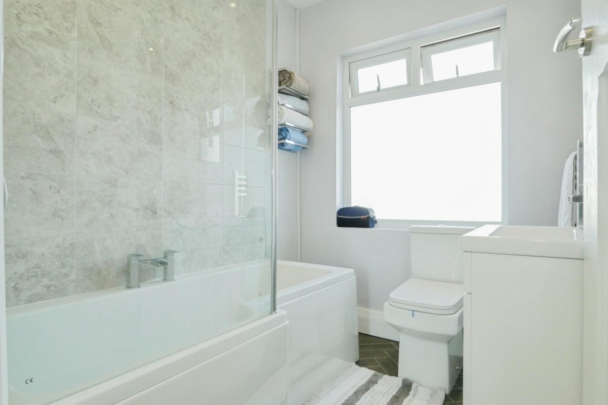 Chapel Street, Pudsey, LS28 6BW