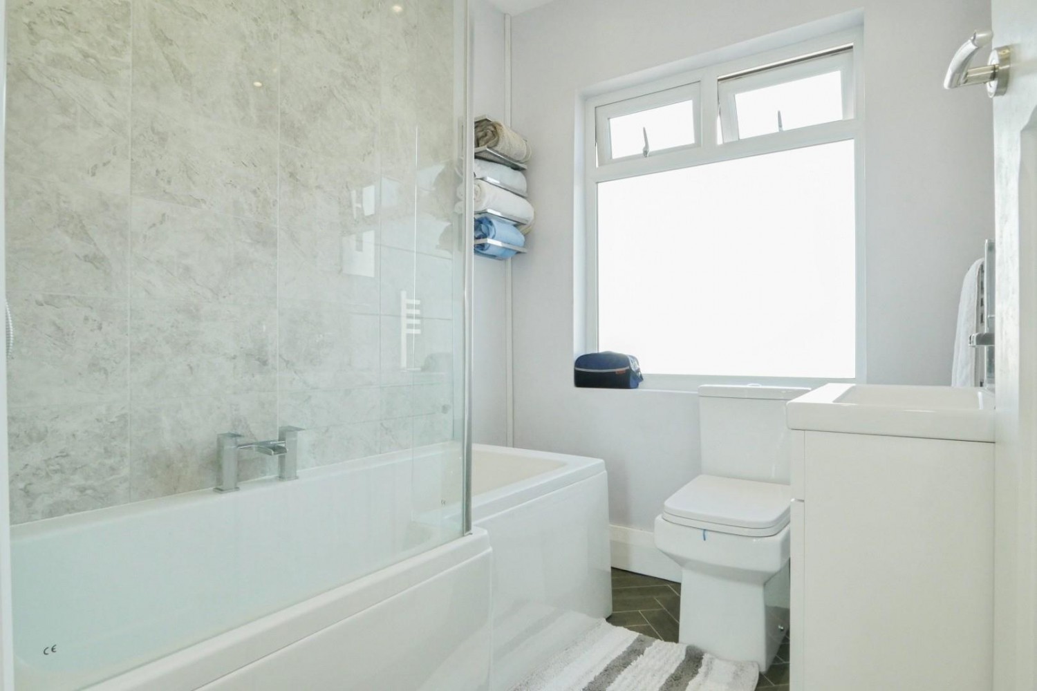 Chapel Street, Pudsey, LS28 6BW