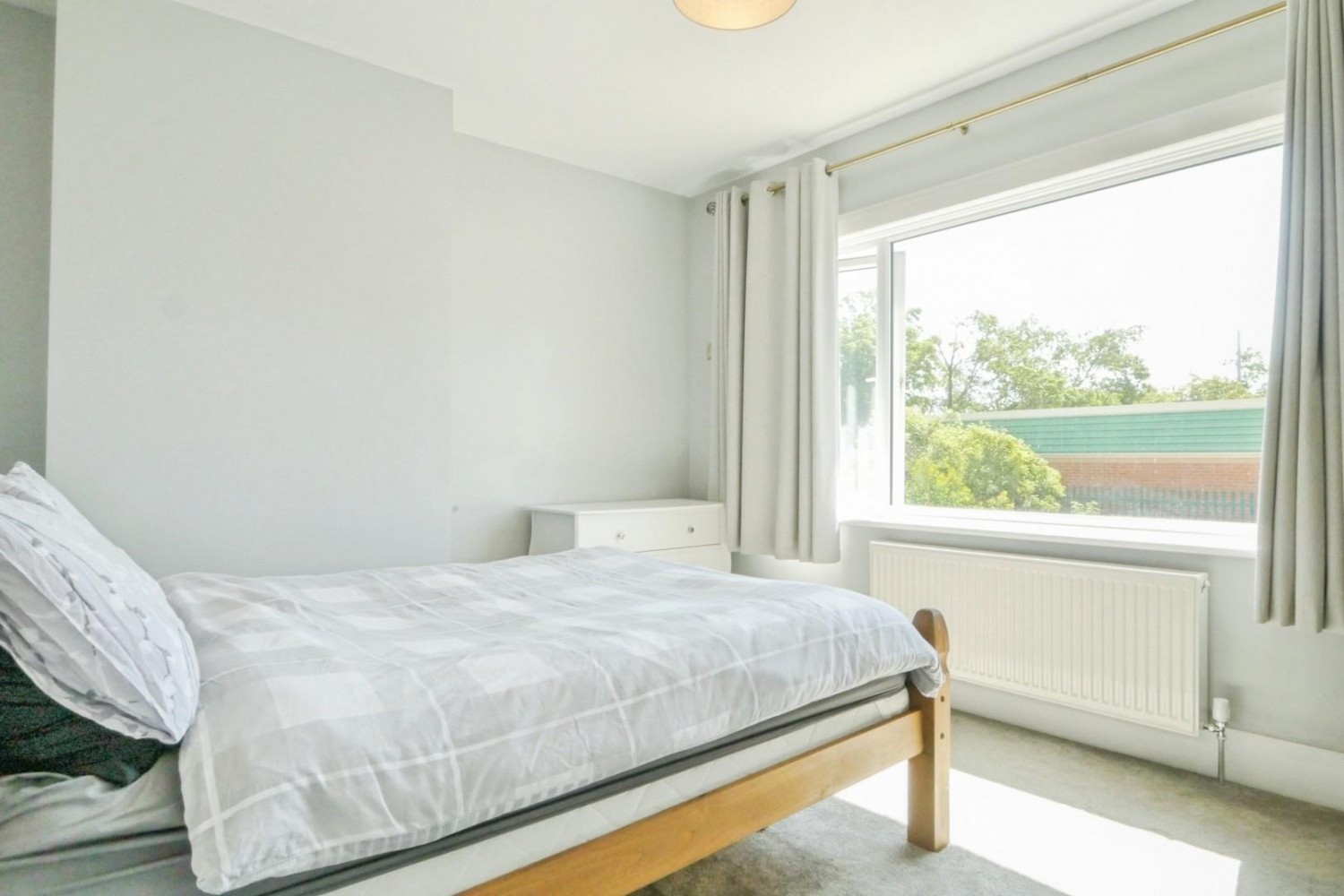 Chapel Street, Pudsey, LS28 6BW