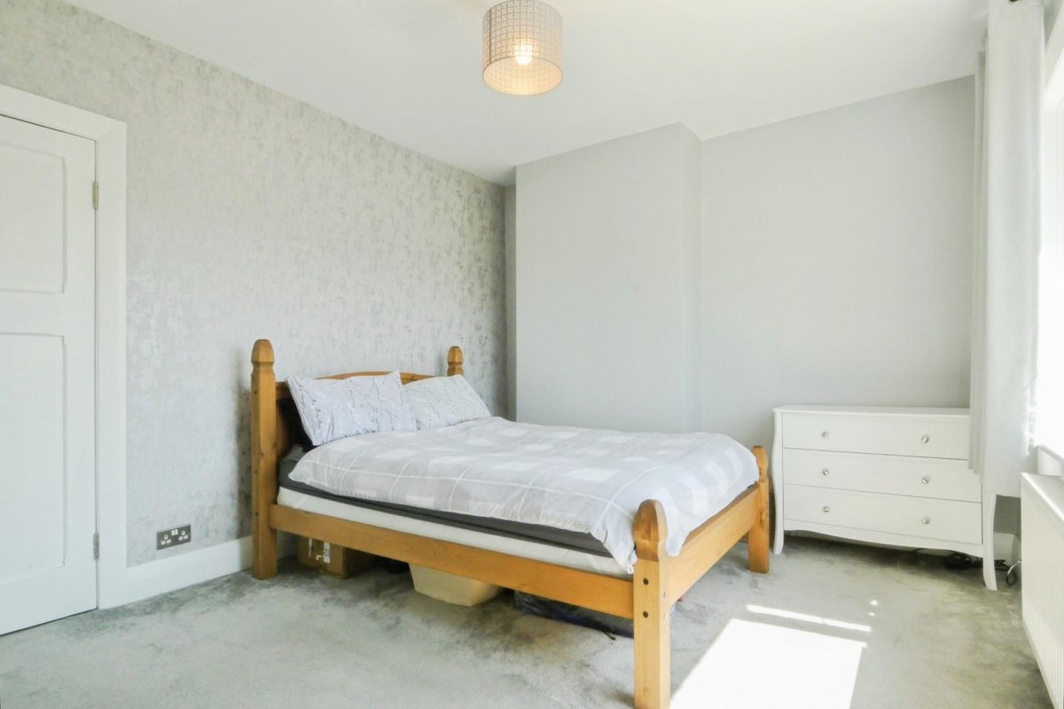 Chapel Street, Pudsey, LS28 6BW