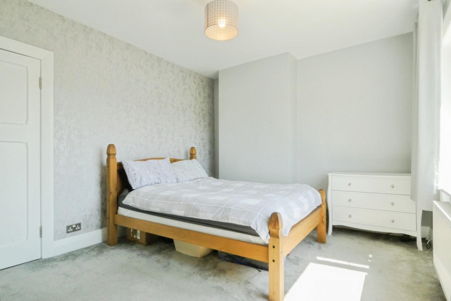 Chapel Street, Pudsey, LS28 6BW