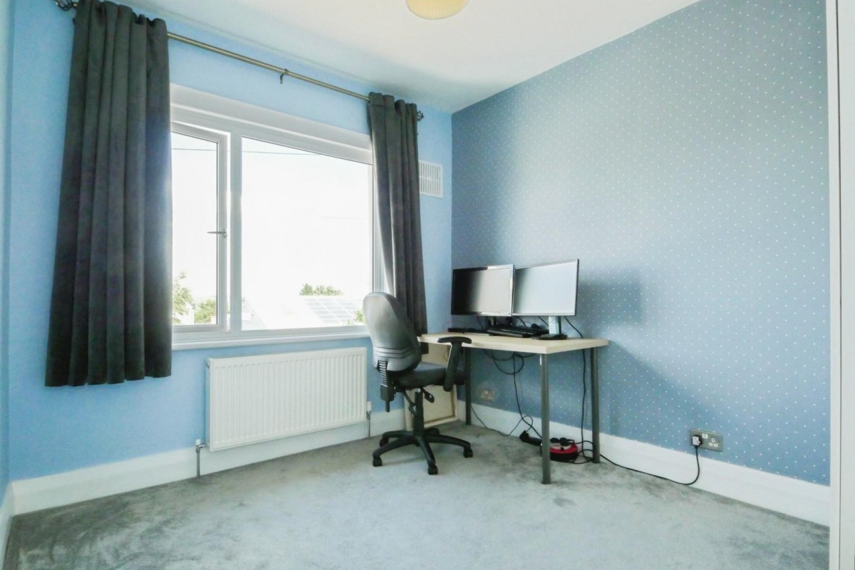 Chapel Street, Pudsey, LS28 6BW