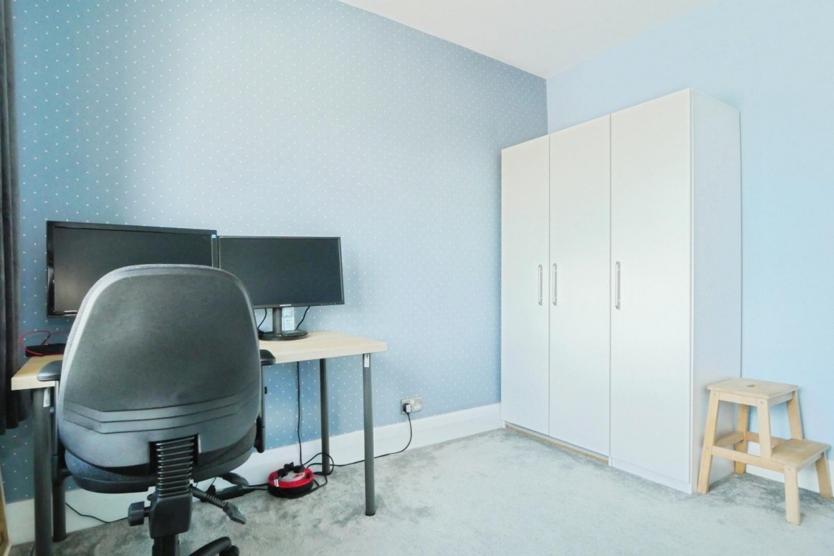 Chapel Street, Pudsey, LS28 6BW