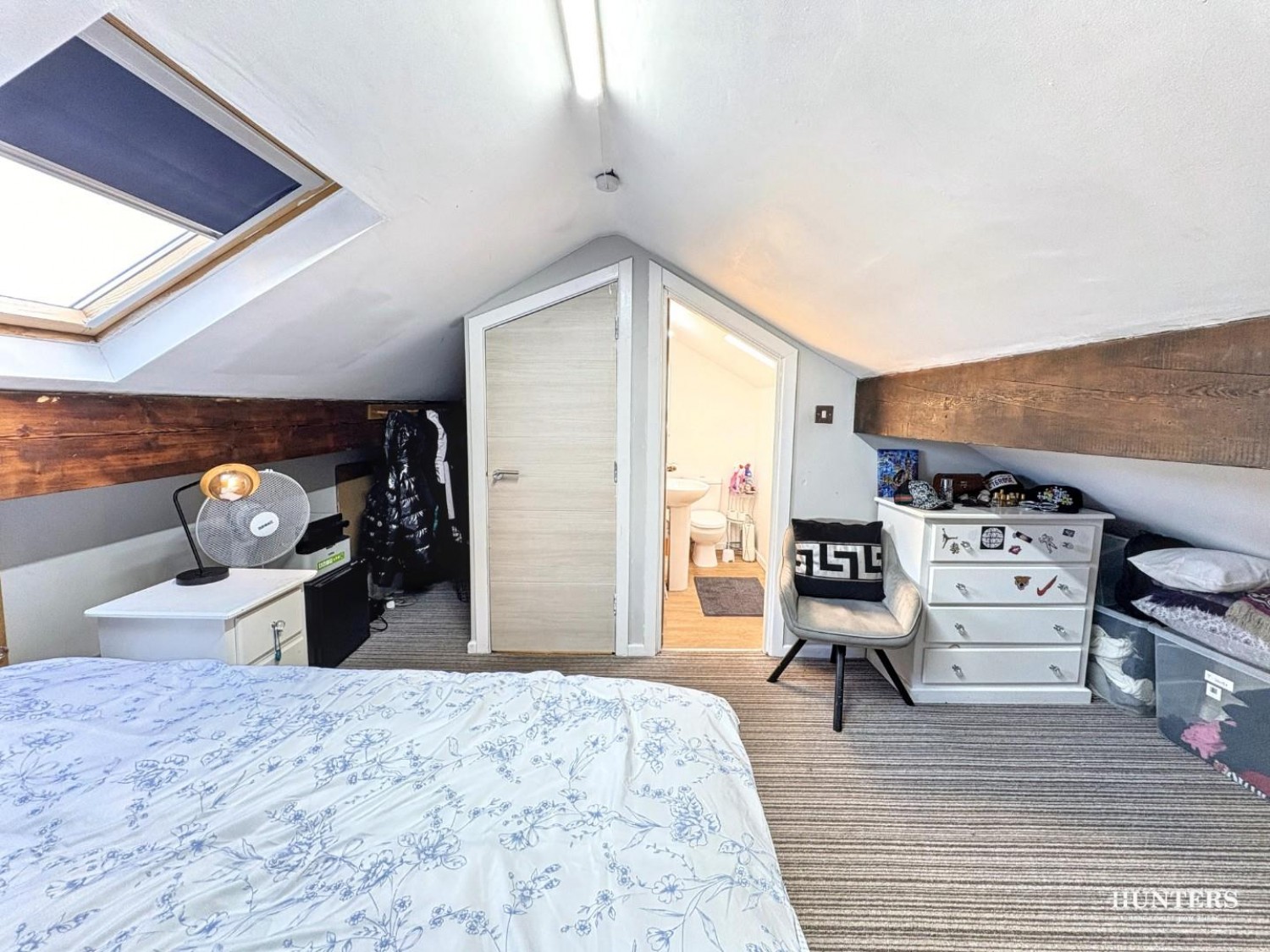 High Street, Heckmondwike