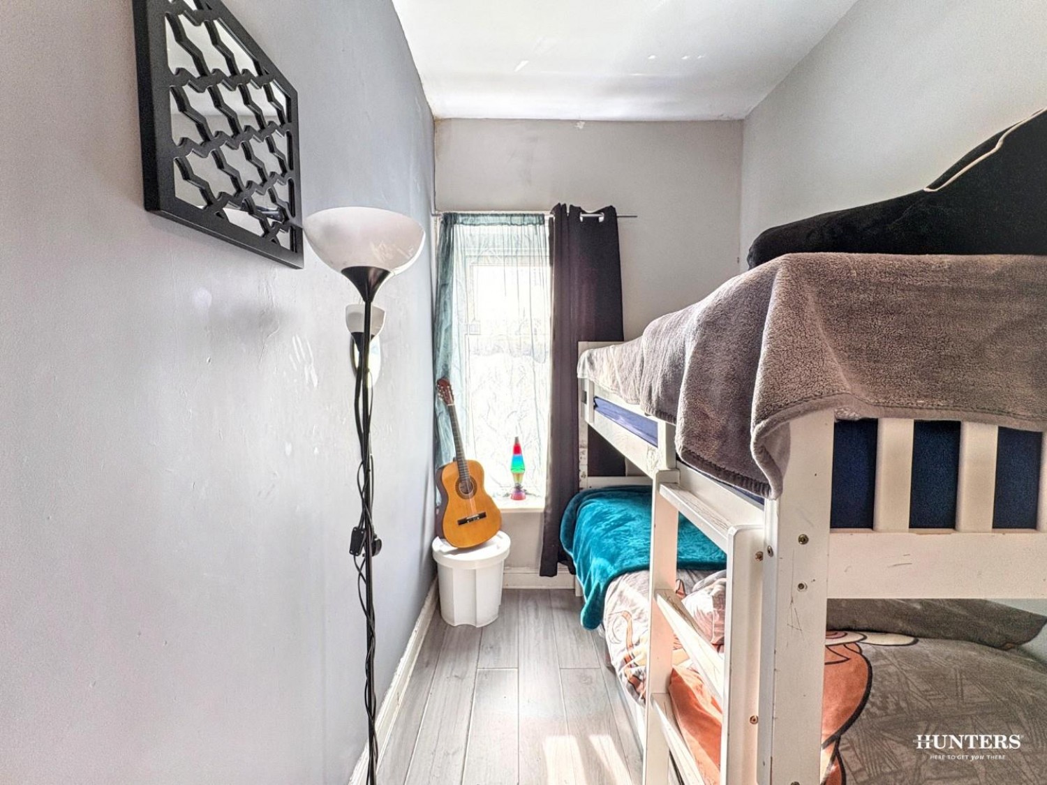 High Street, Heckmondwike