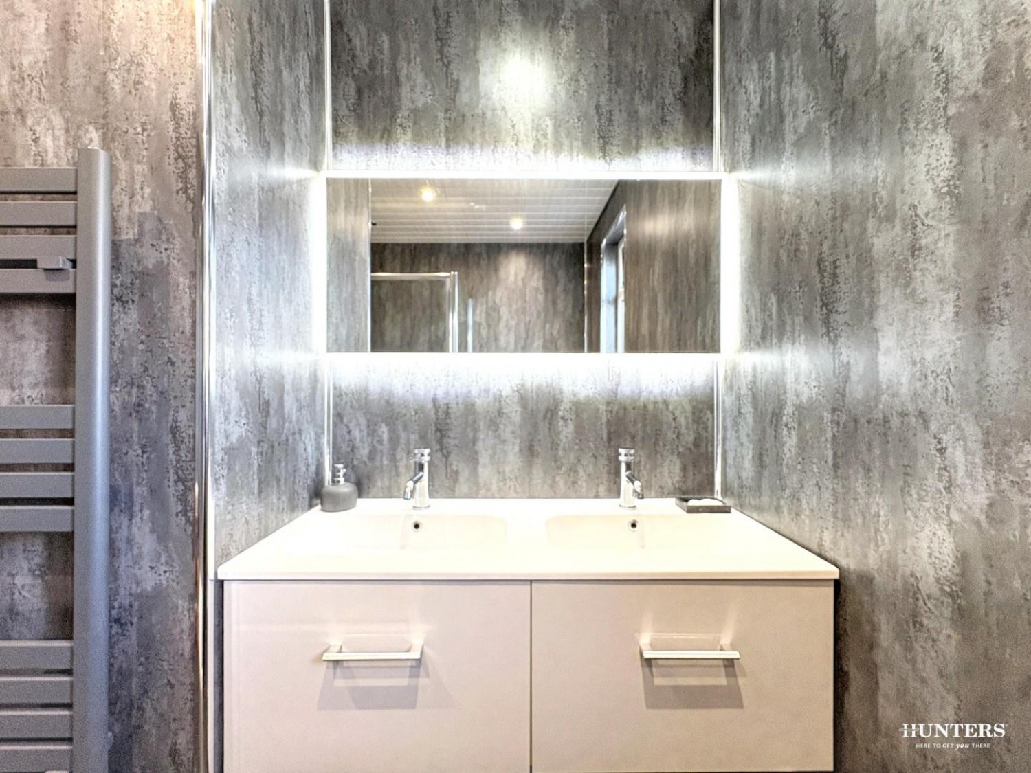 High Street, Heckmondwike